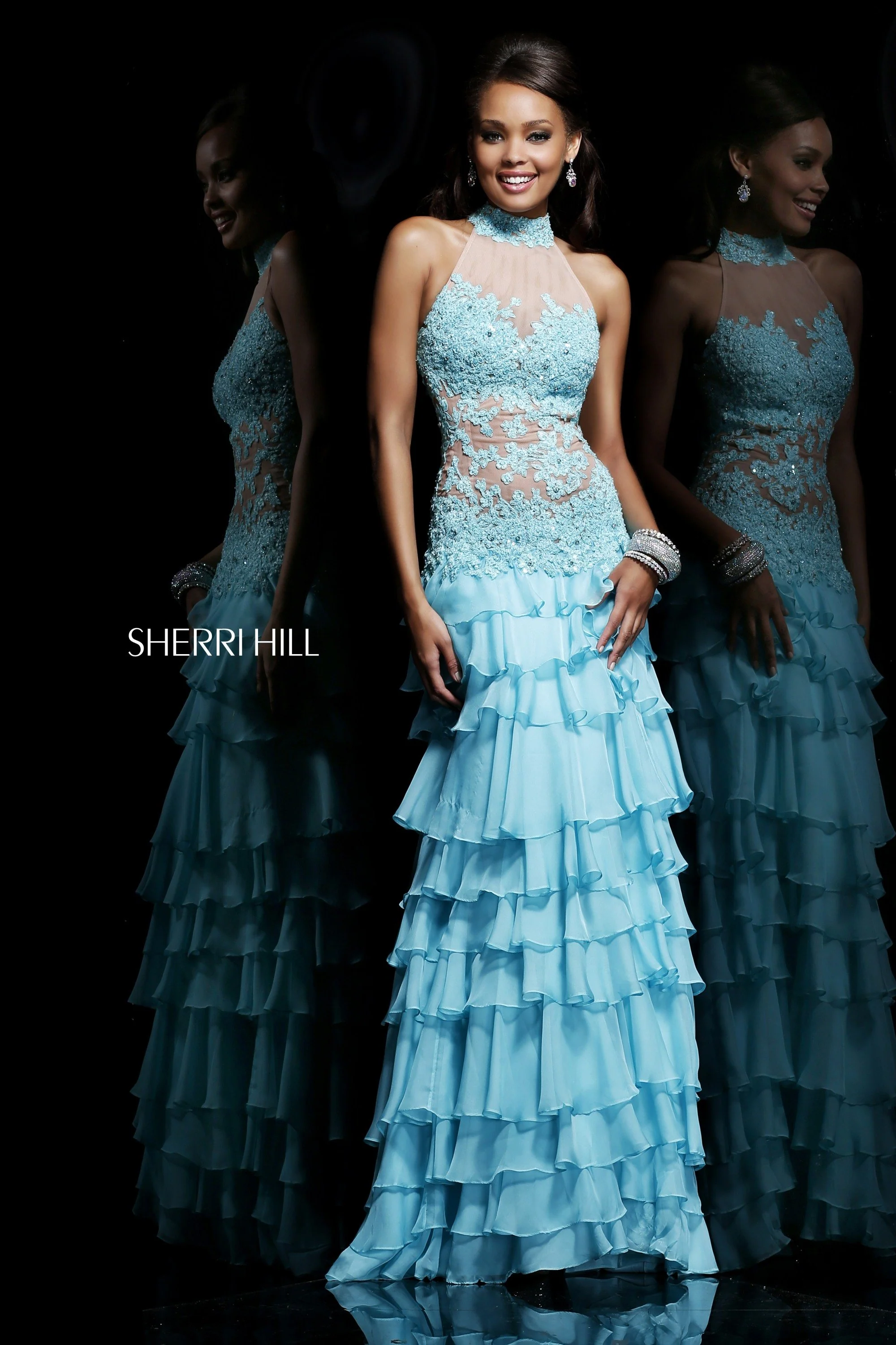 11052 - Image 5