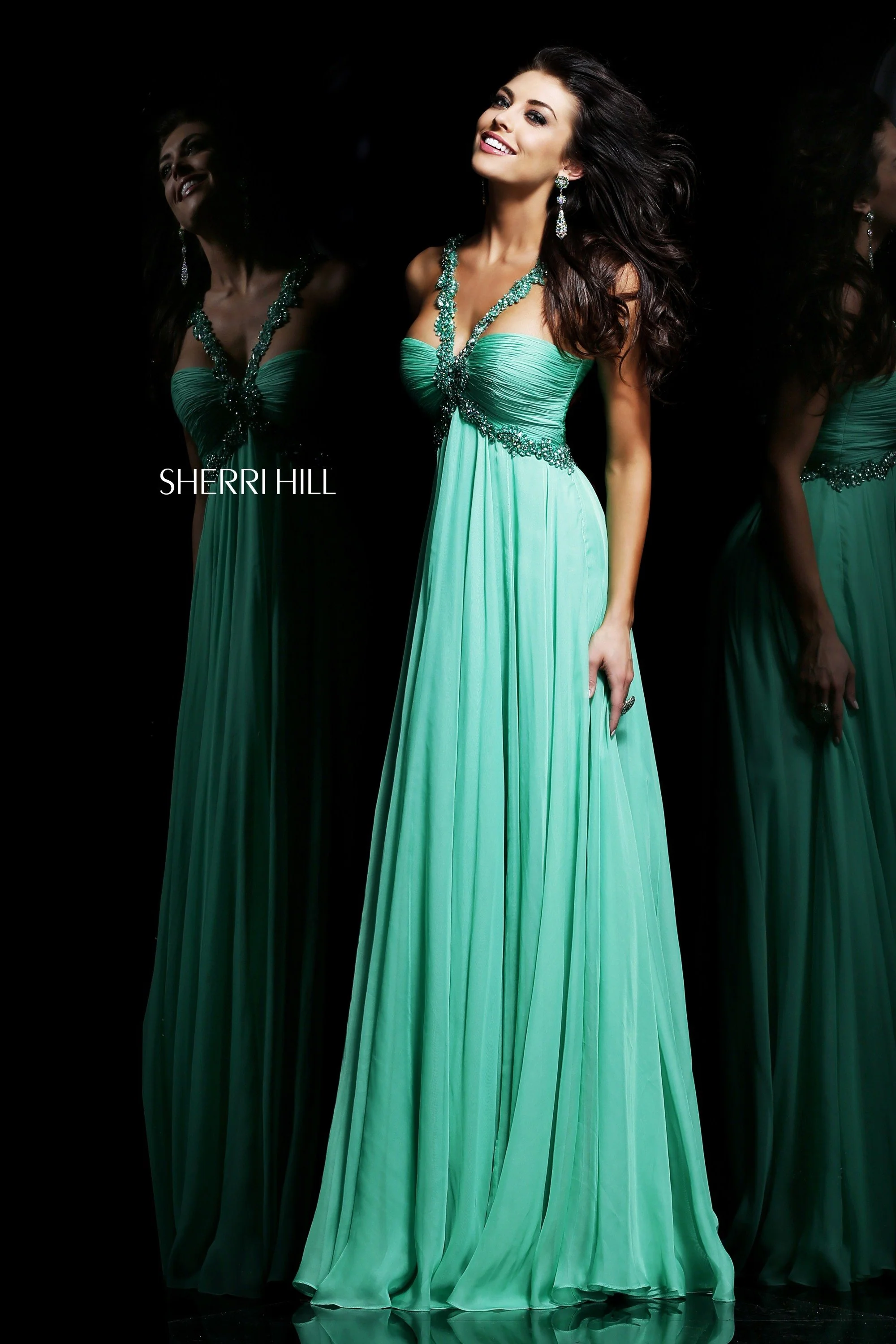 11072 - Image 5