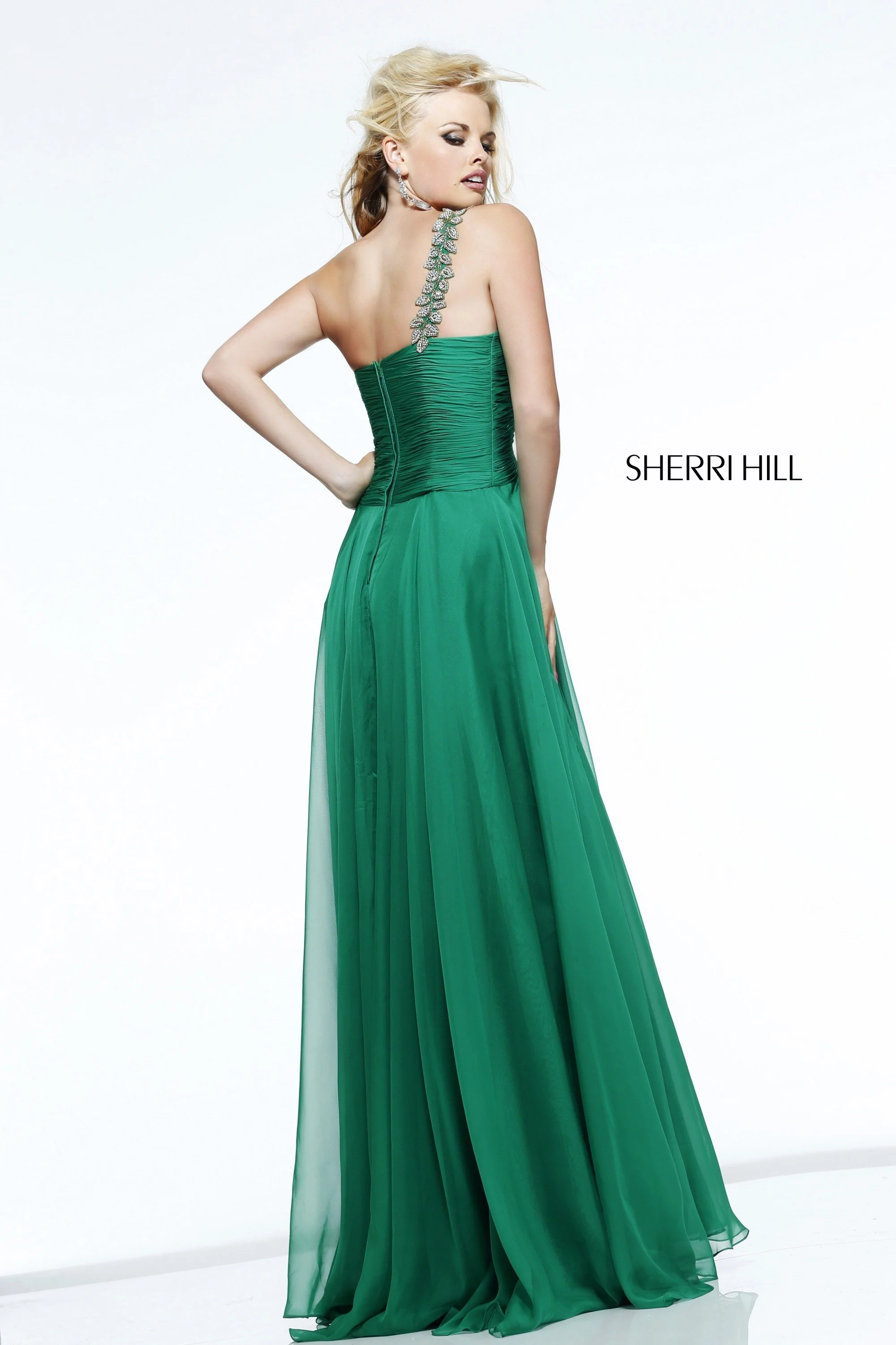 11073 - Image 4