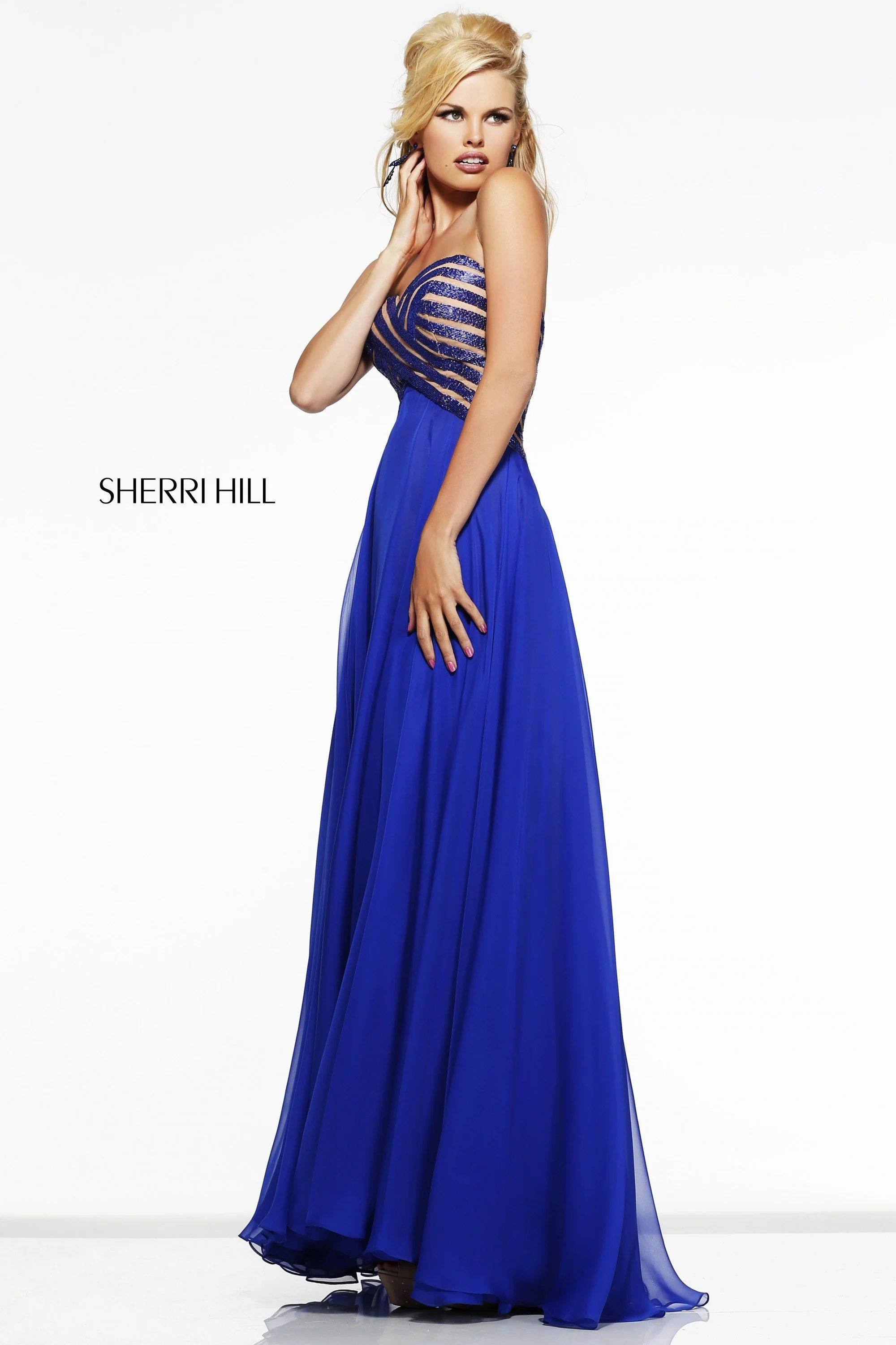 11074 - Image 2