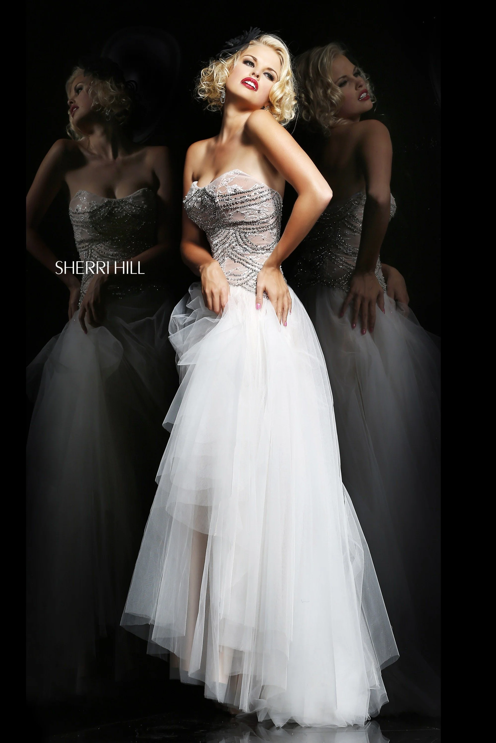 11082 - Image 2
