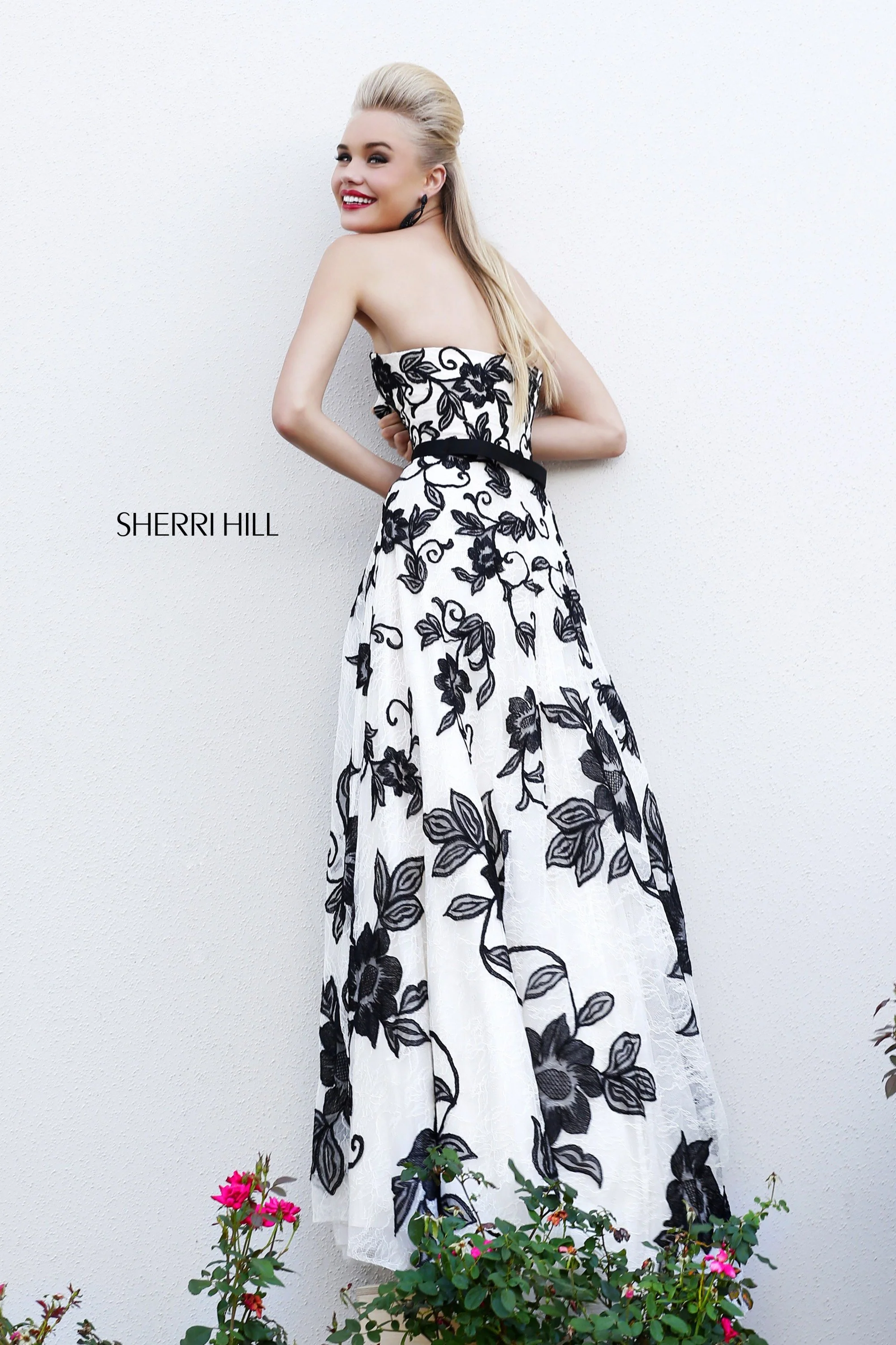 11083 - Image 4