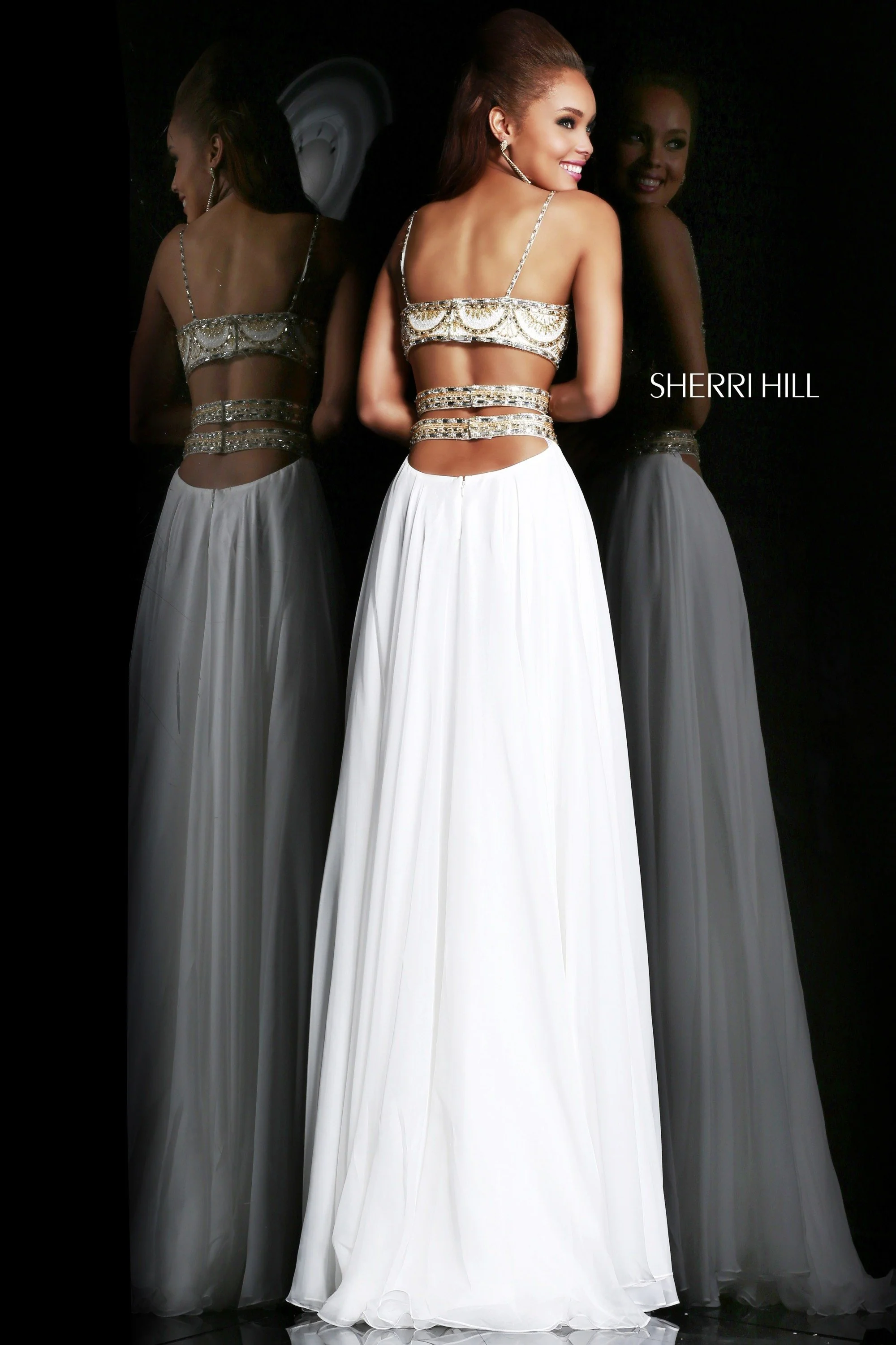 11088 - Image 3