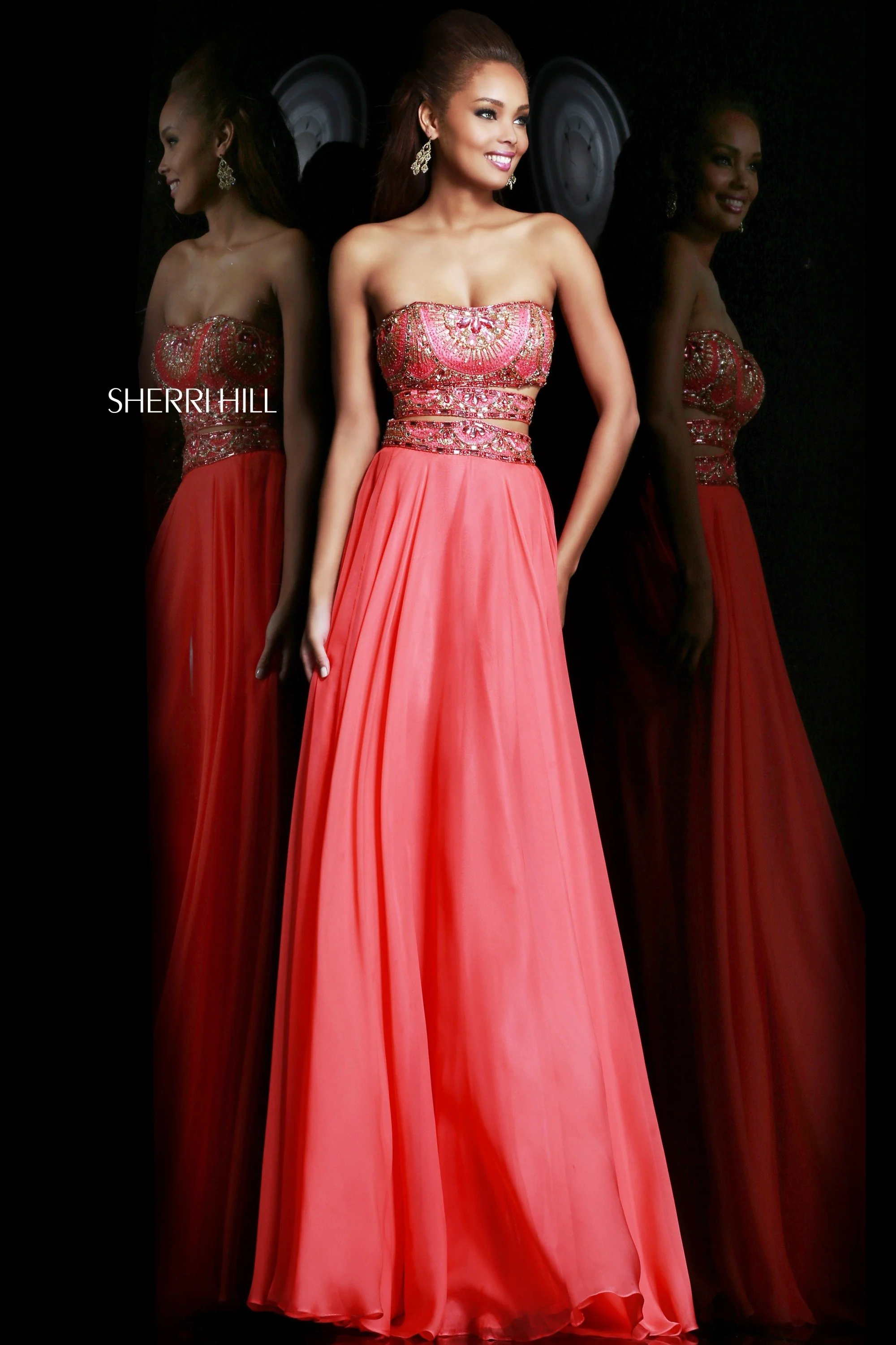 11088 - Image 4