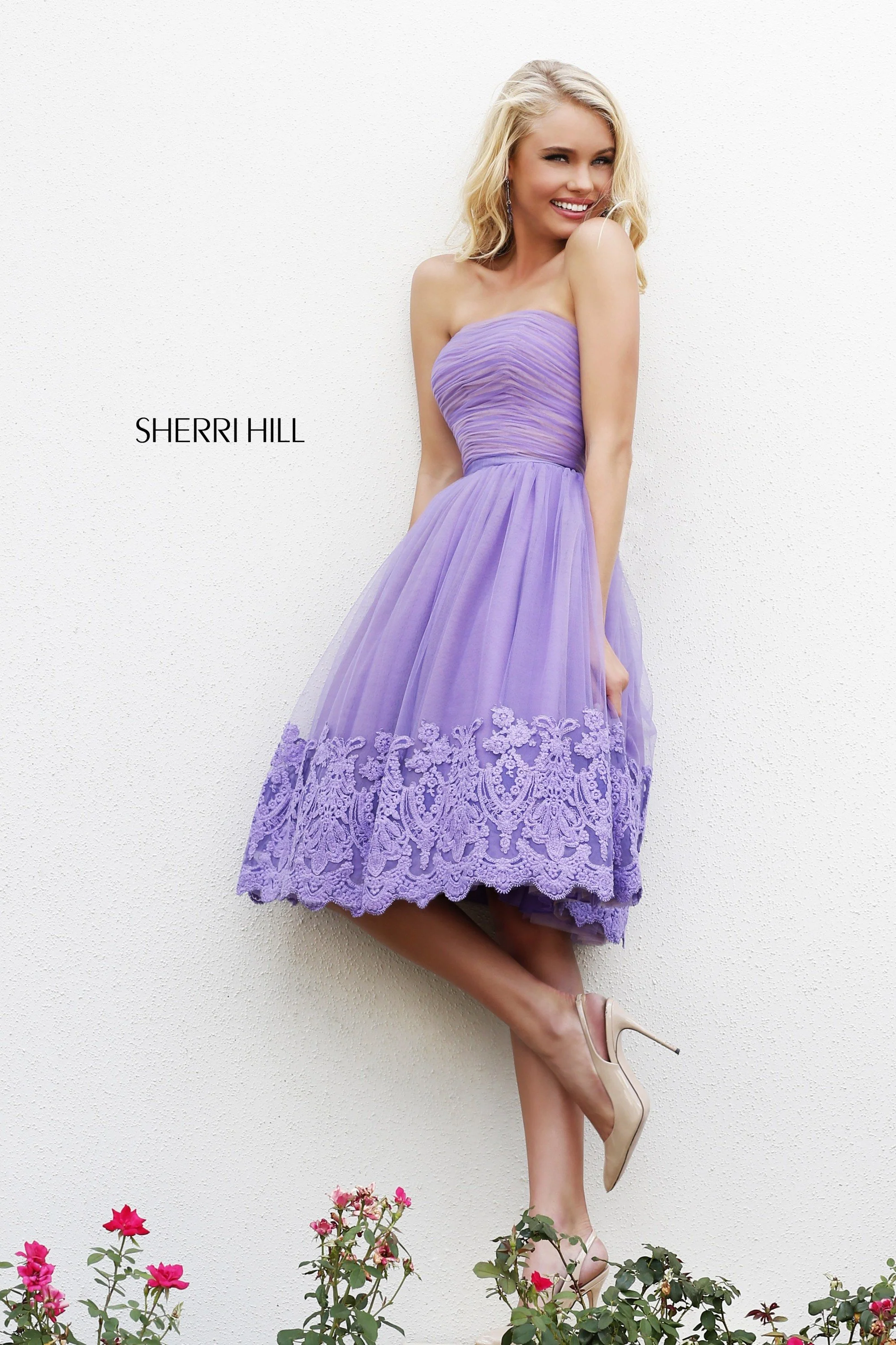 11092 - Image 4