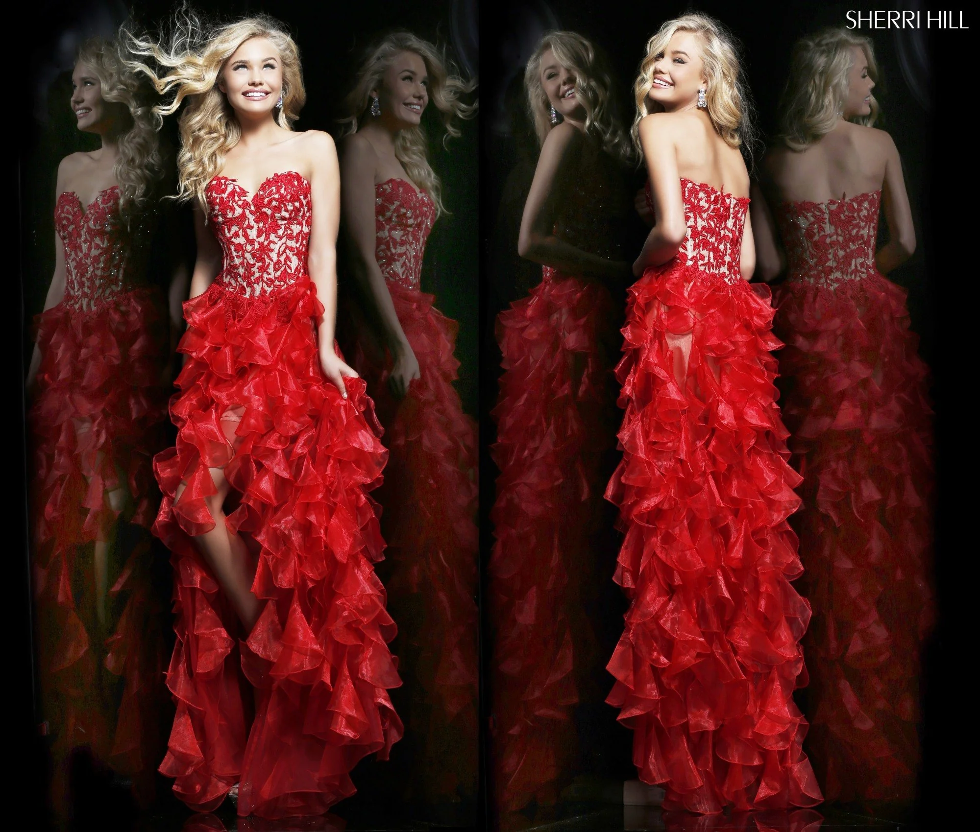 11093 - Image 2