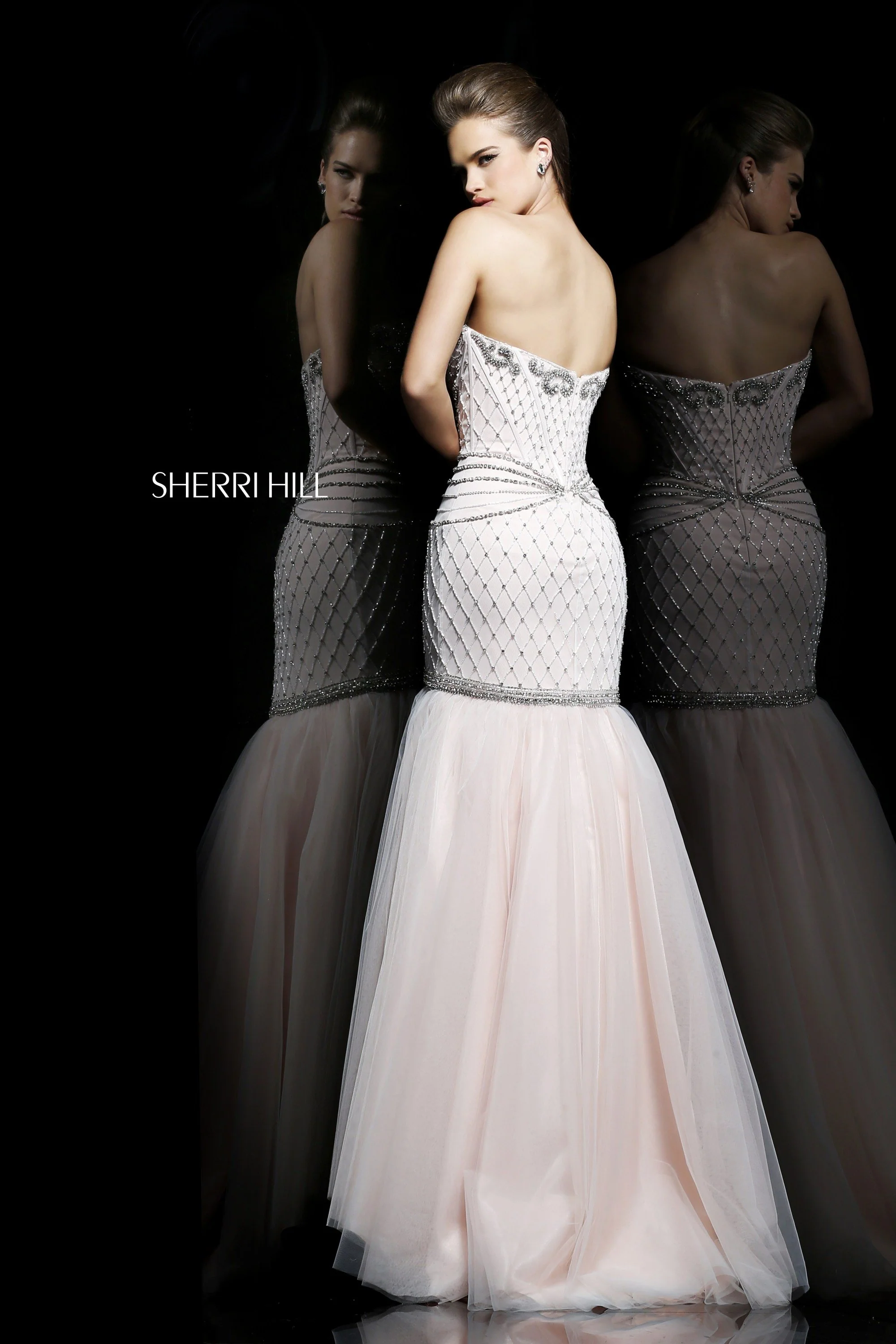 11096 - Image 3