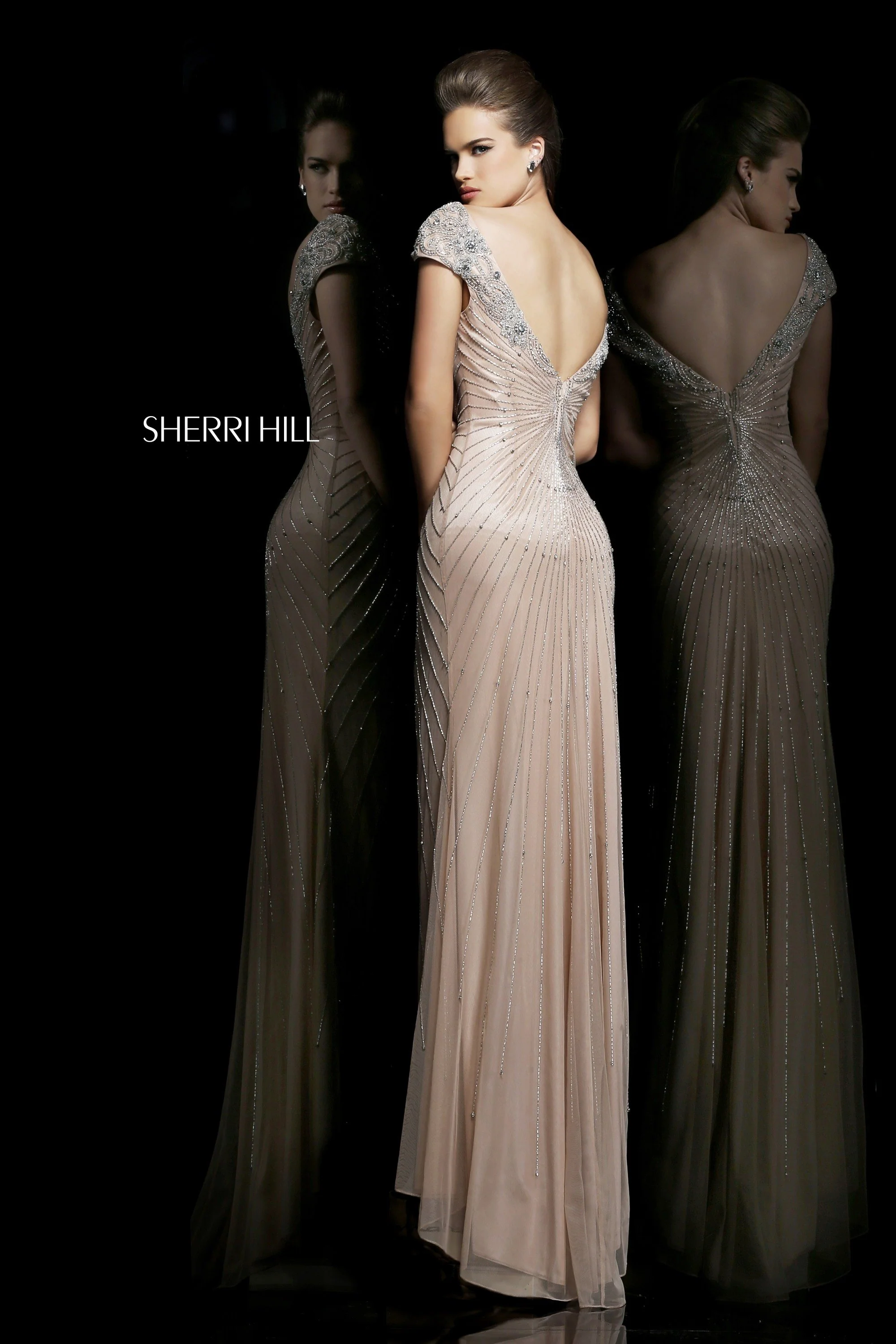 11103 - Image 2
