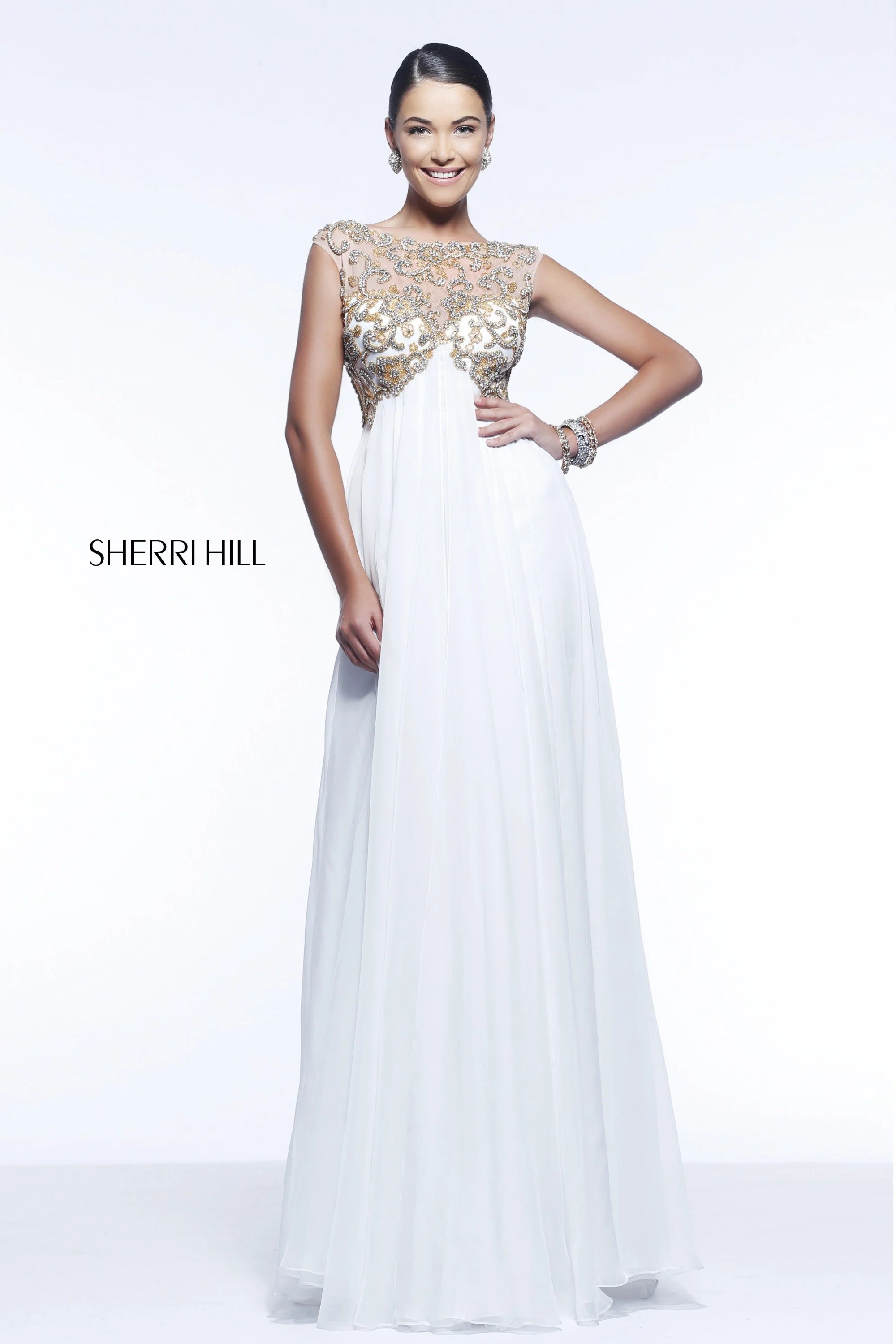 11108 - Image 2