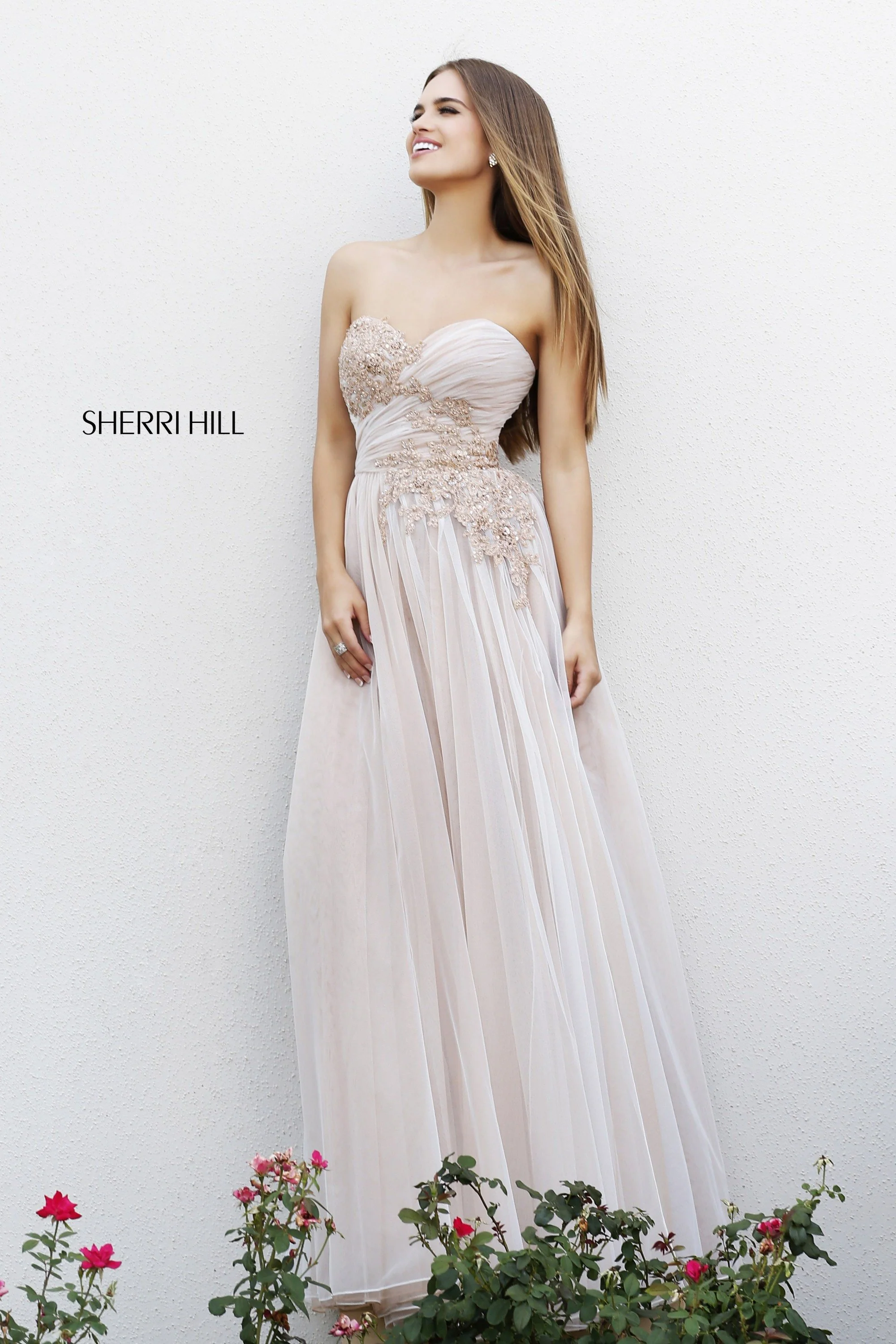 11114 - Image 2