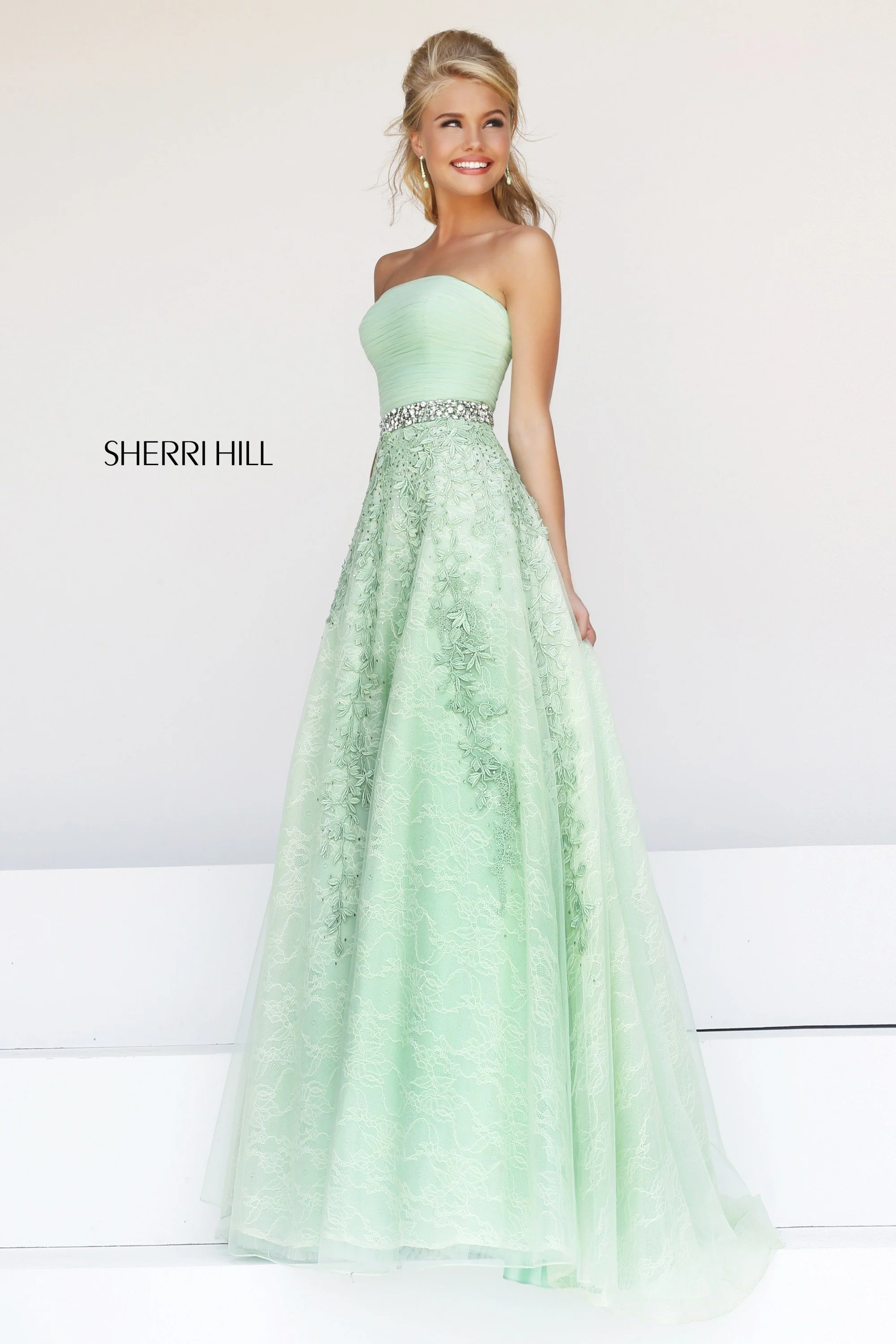 11123 - Image 2