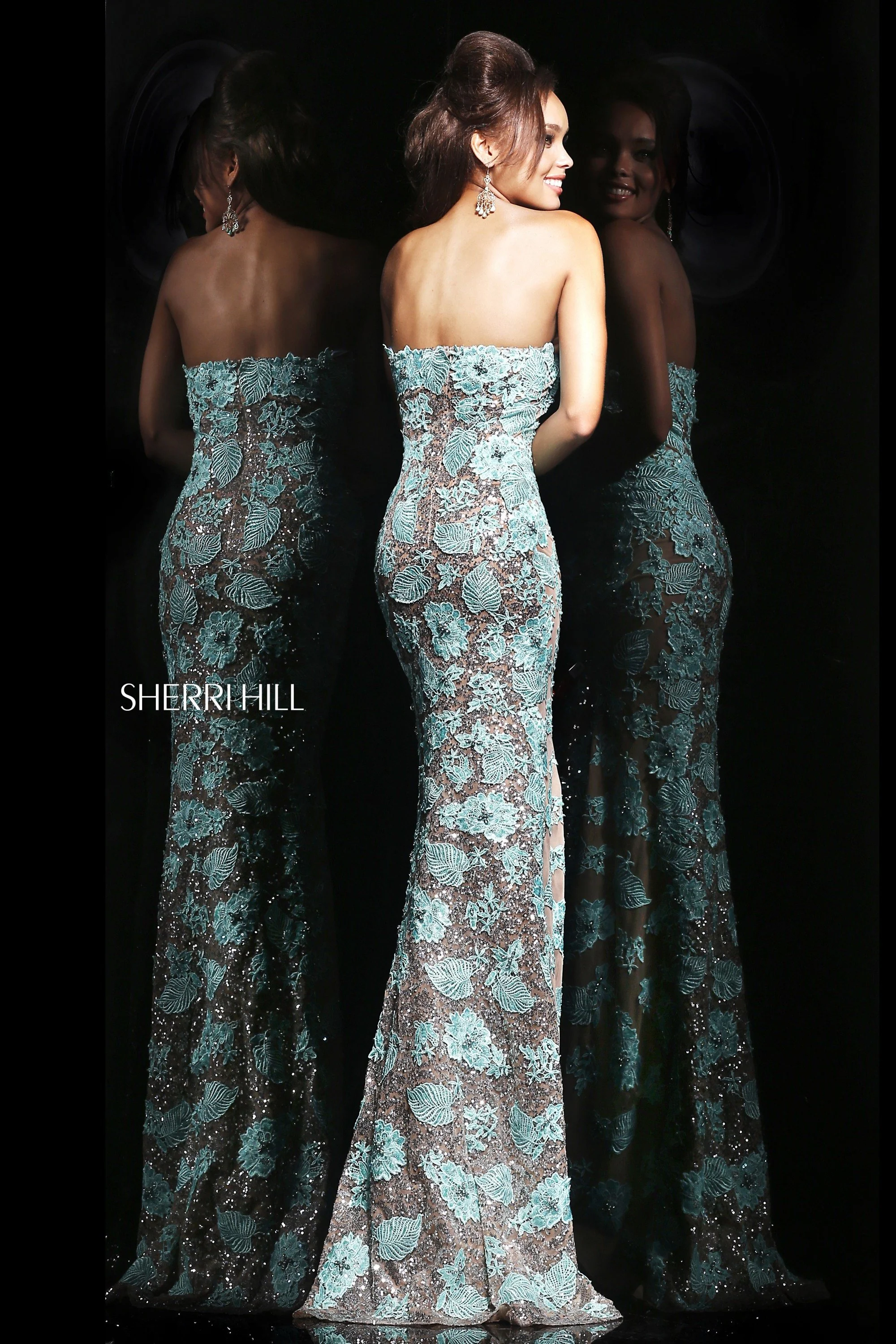11126 - Image 2