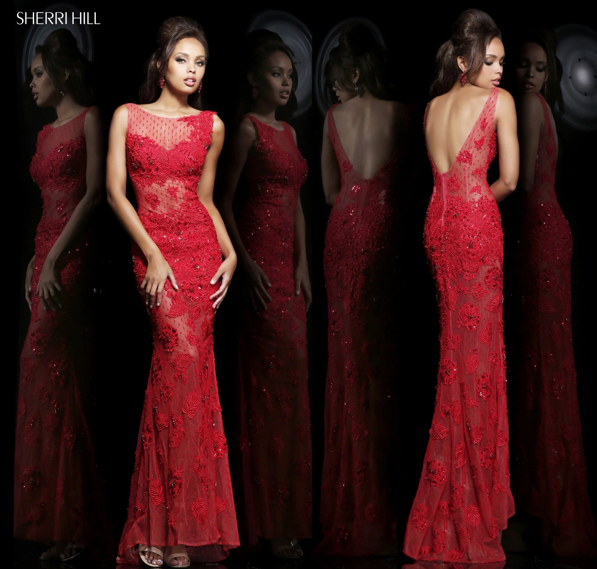 11127 - Image 2