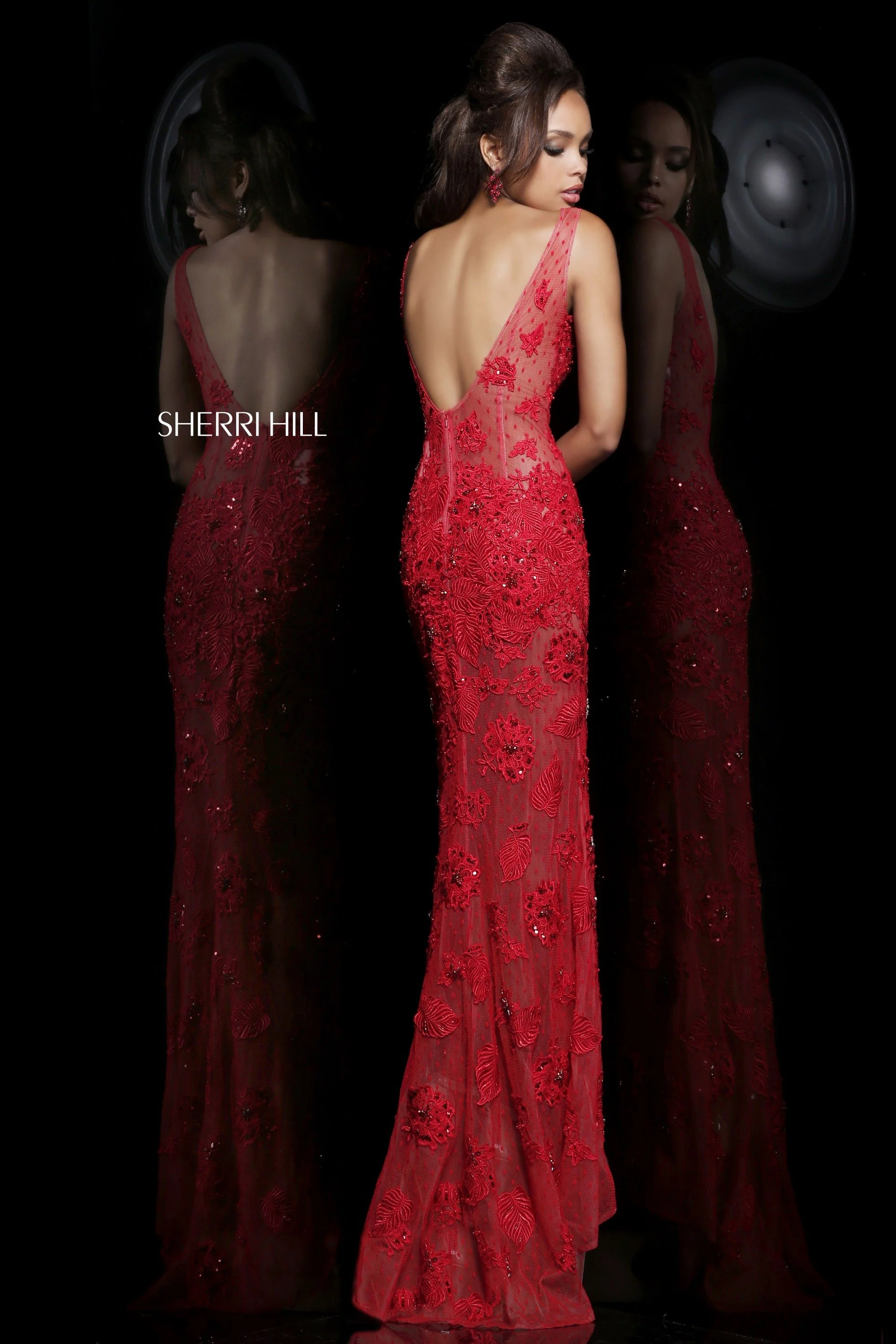 11127 - Image 3