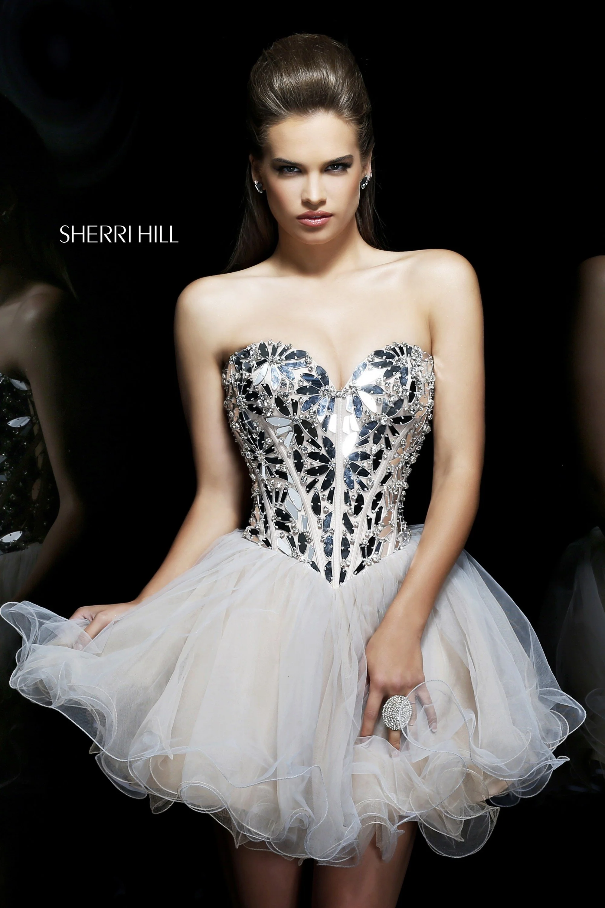 11131 - Image 5