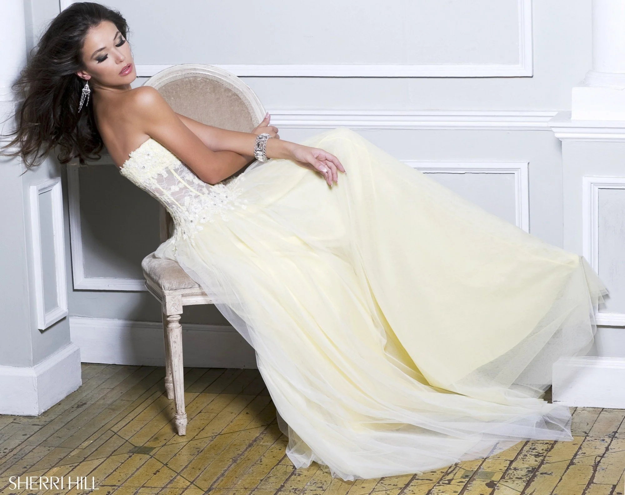 11135 - Image 5