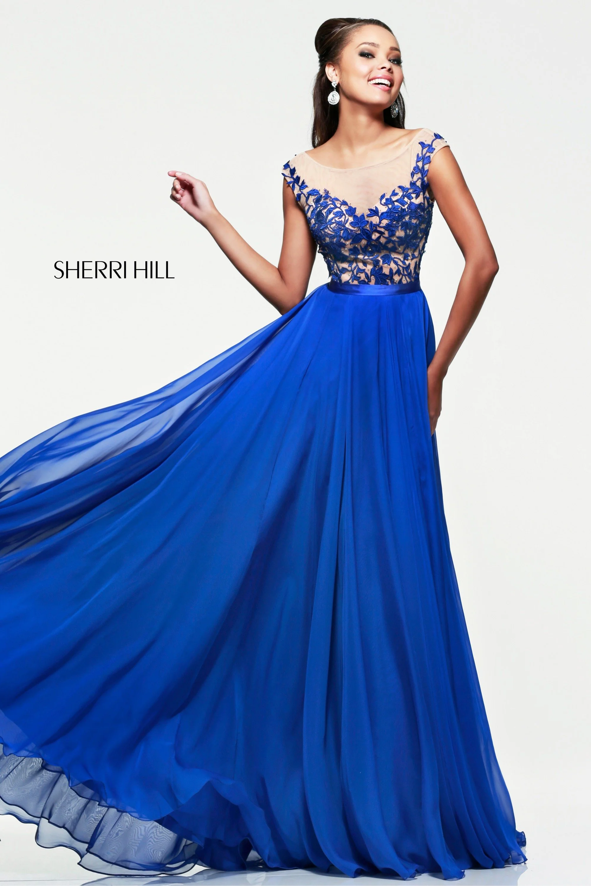 11151 - Image 5