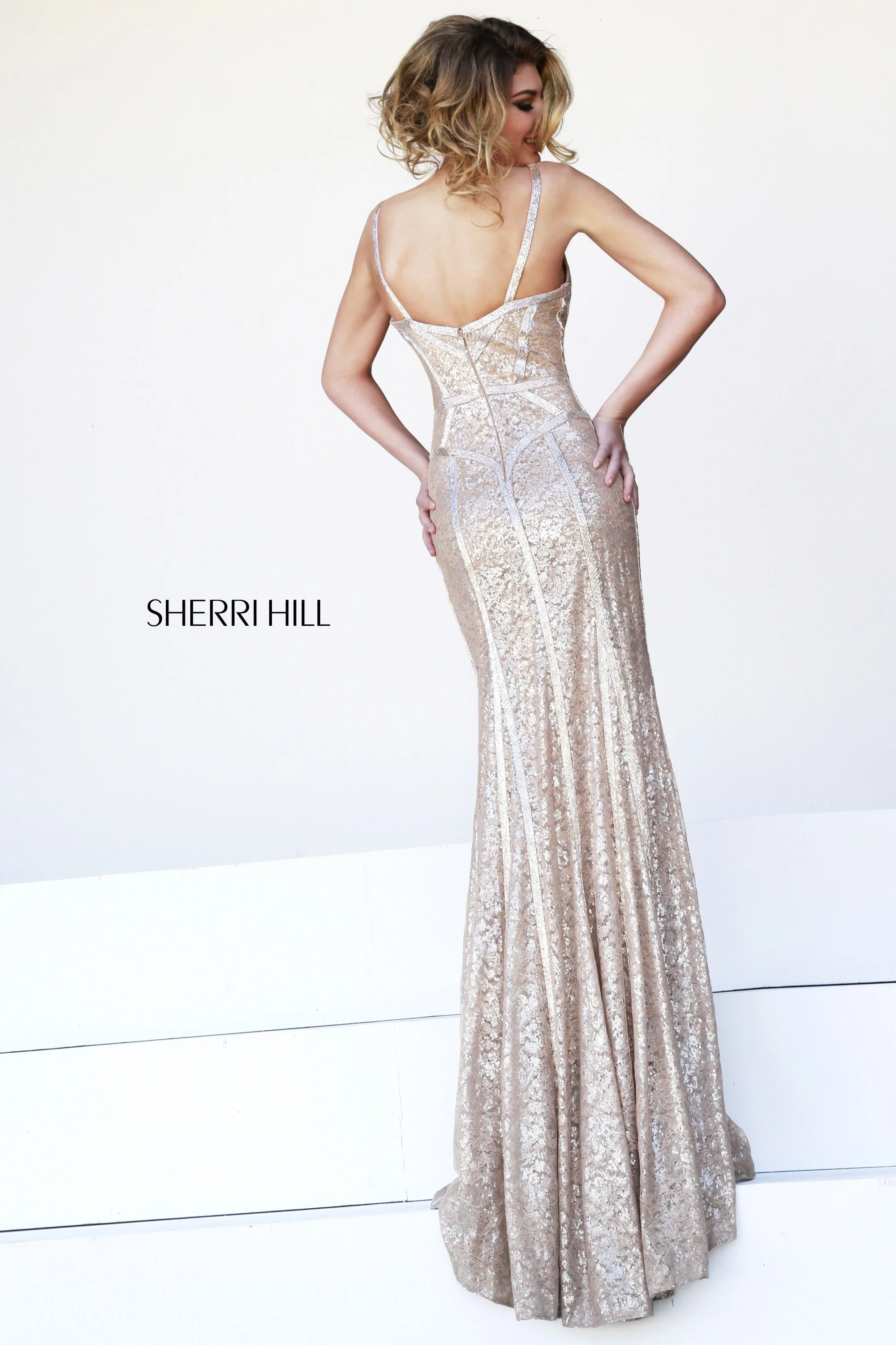 11157 - Image 2