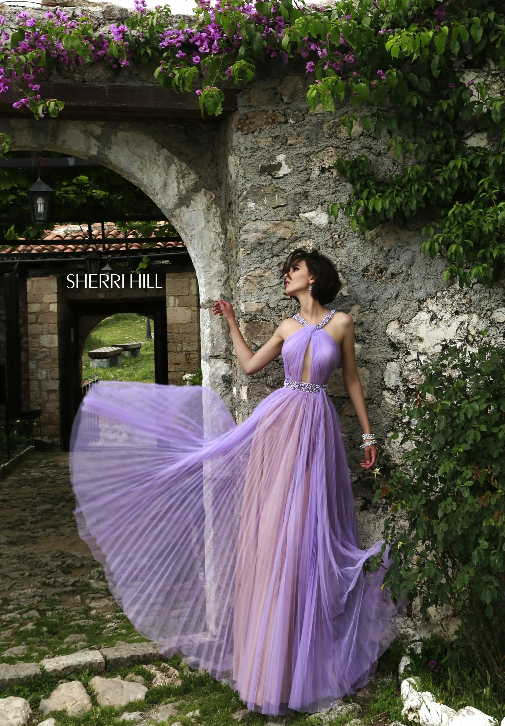 11178 - Image 3