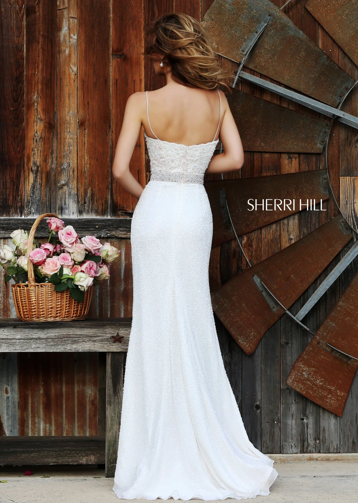11260 - Image 4