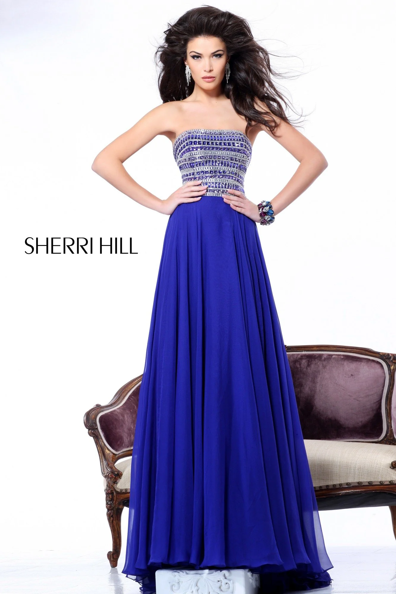 Spring 2014
