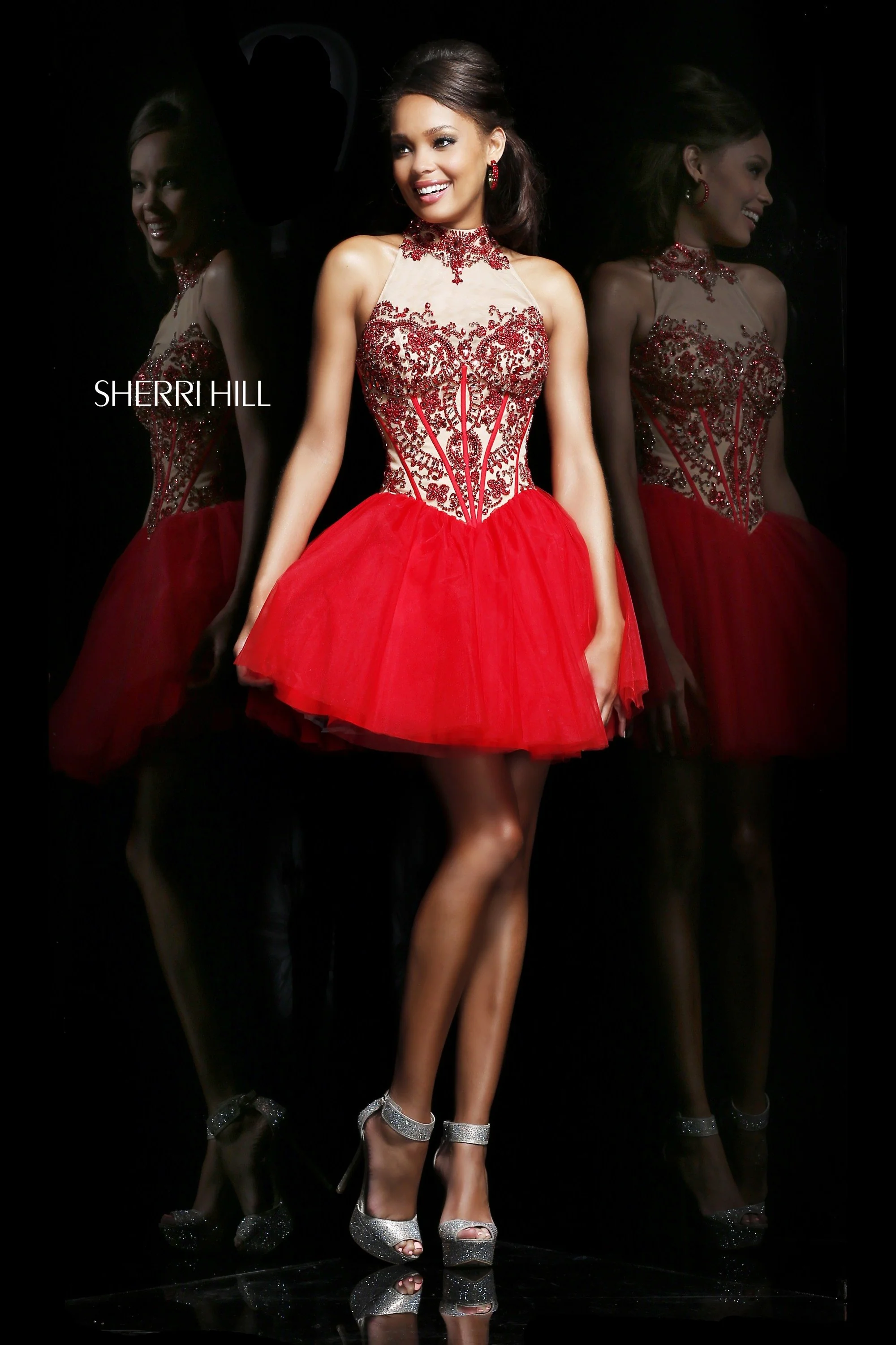 21225 - Image 4
