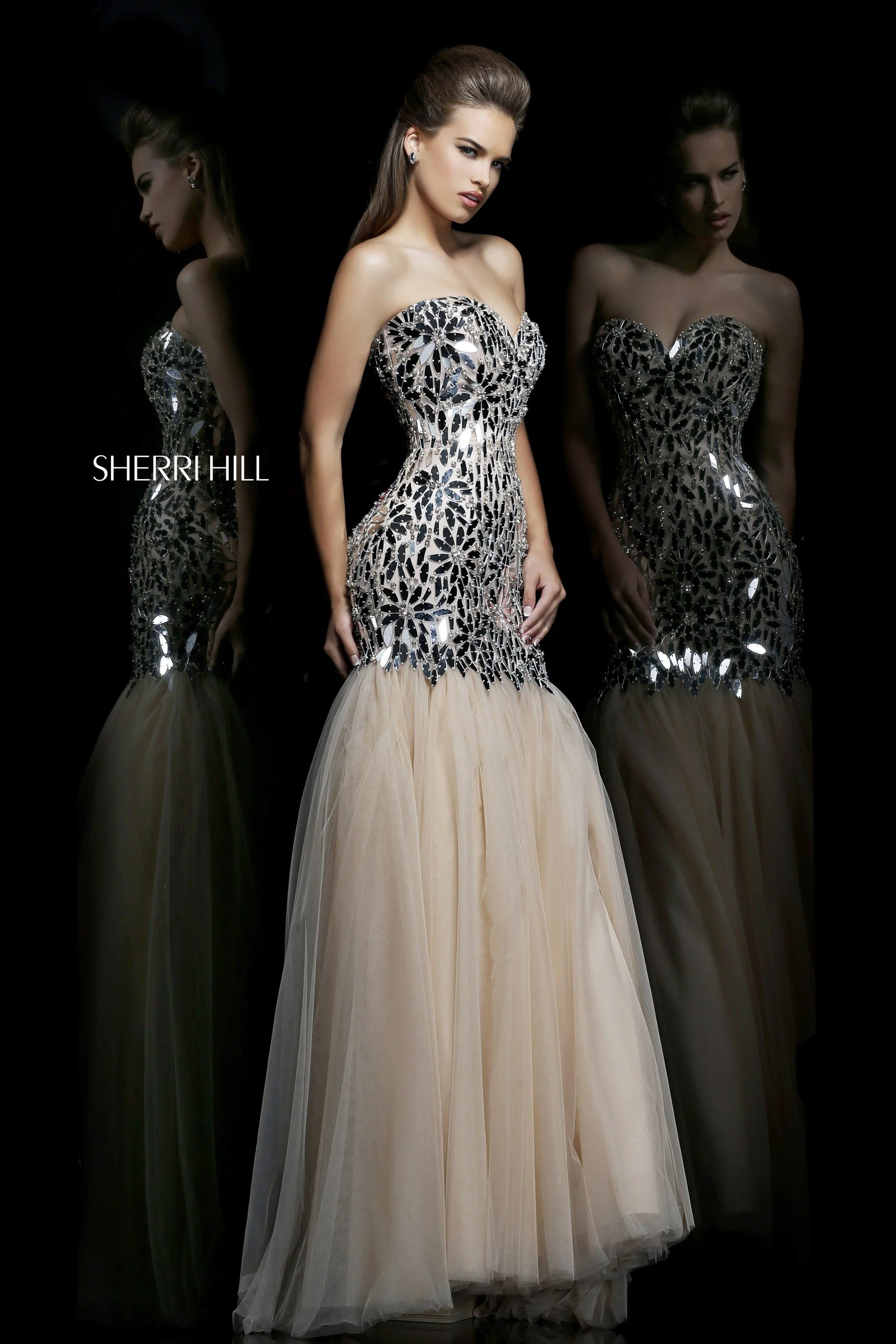 21285 - Image 4