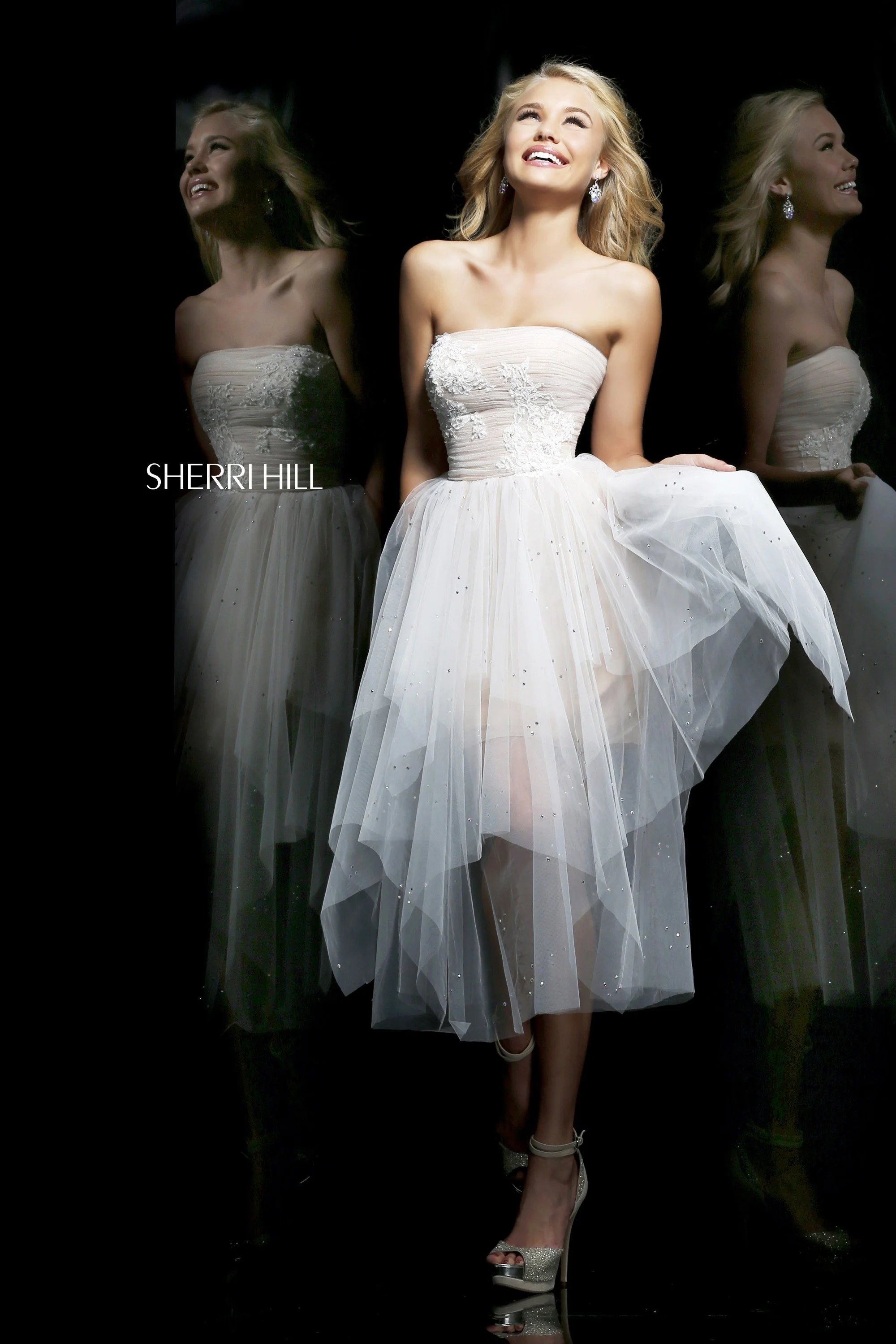 21299 - Image 3