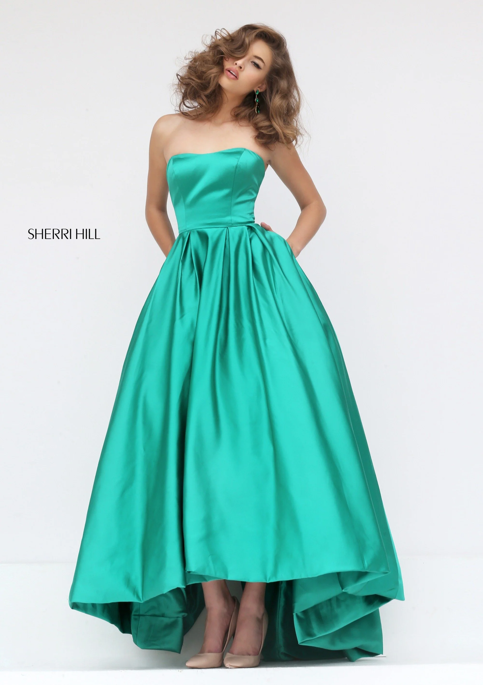 50226 - Image 21