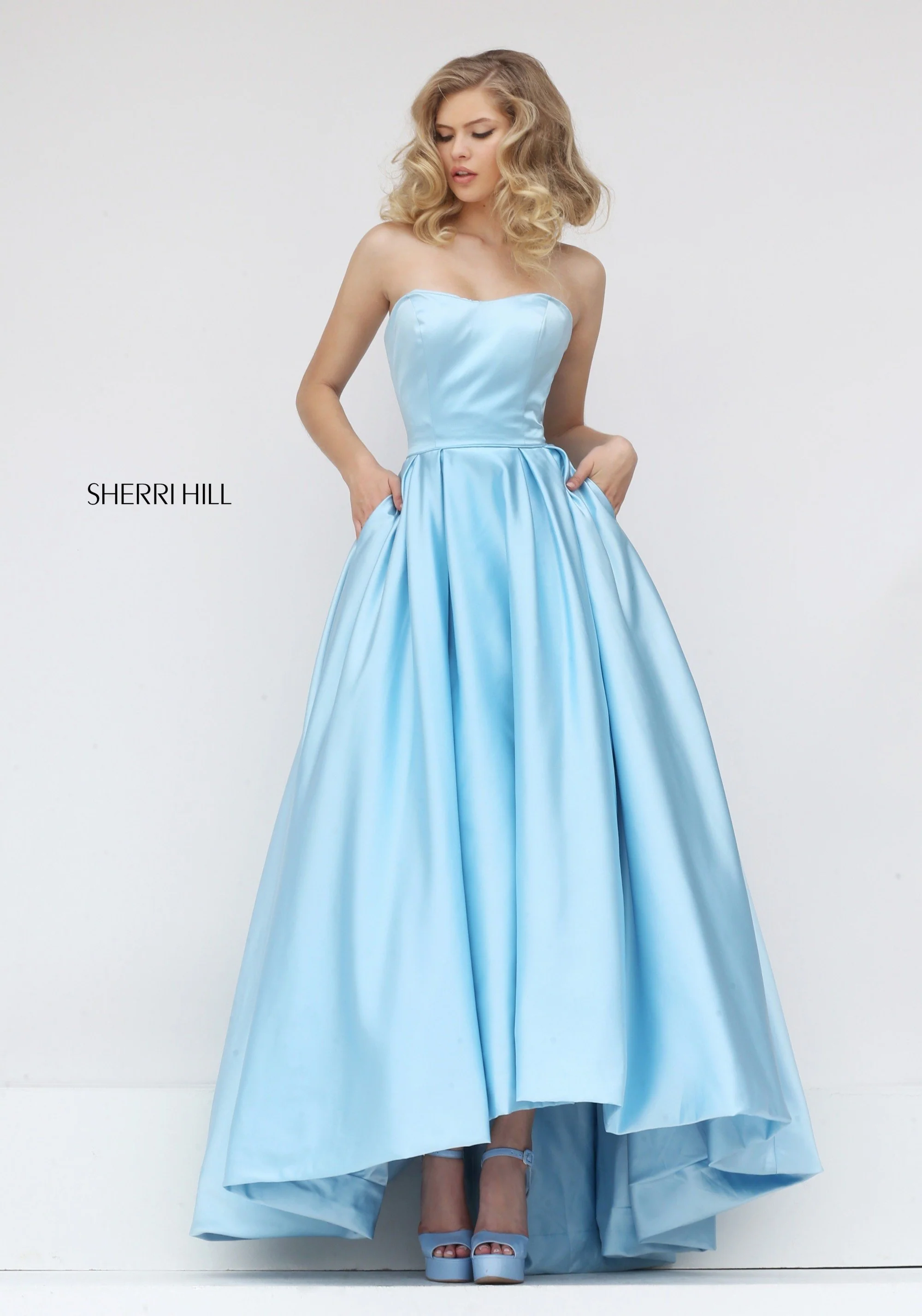 50226 - Image 5