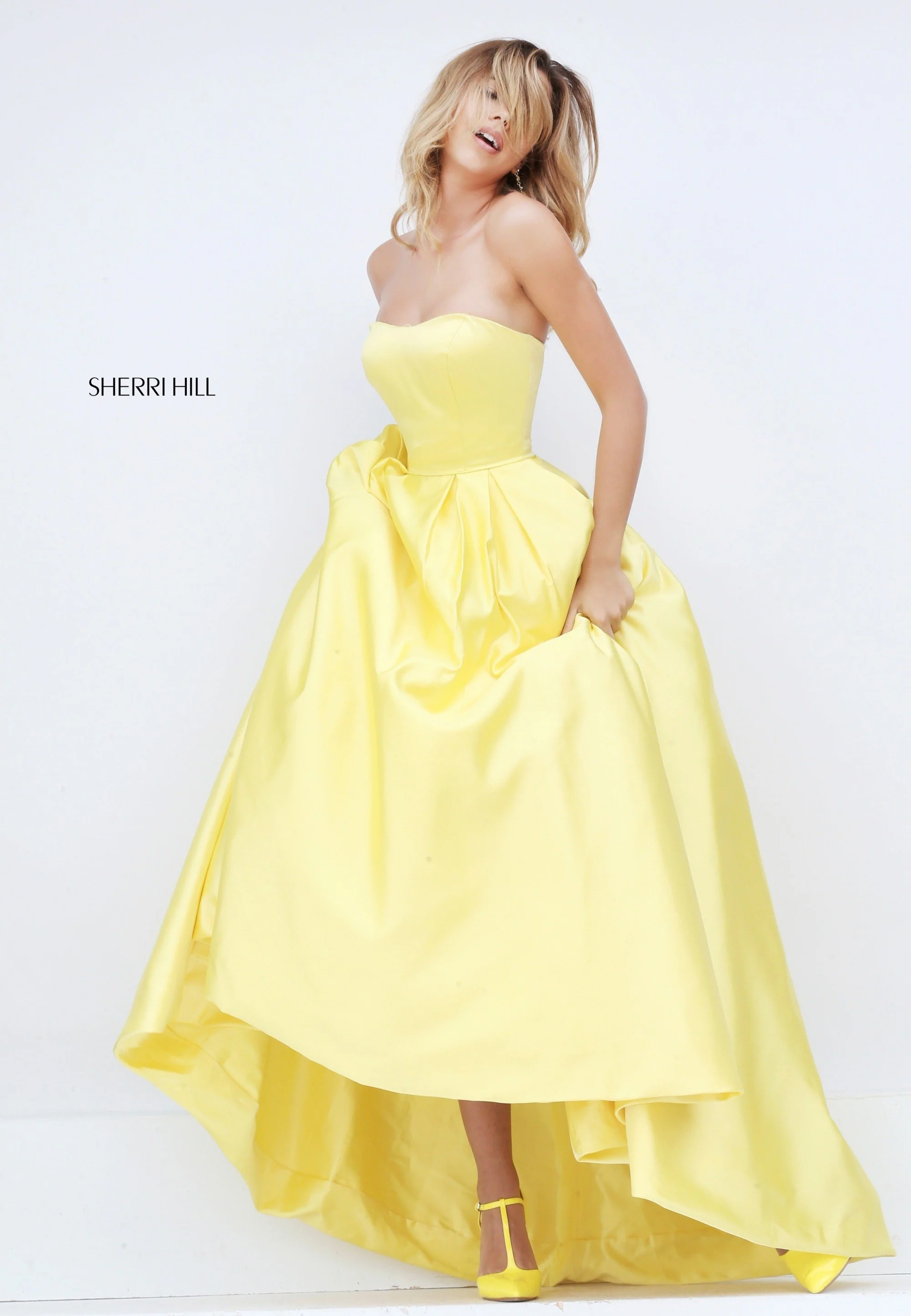 50226 - Image 7
