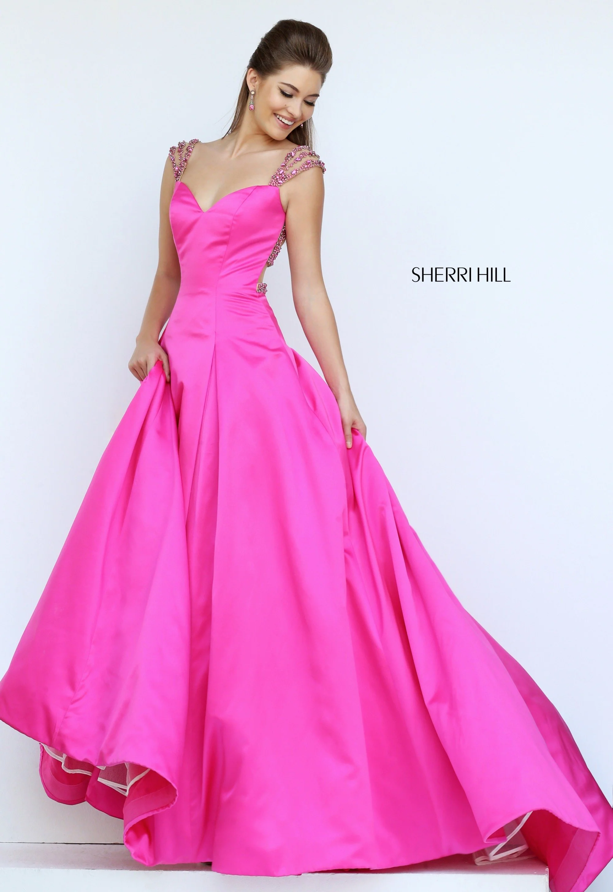 50229 - Image 14