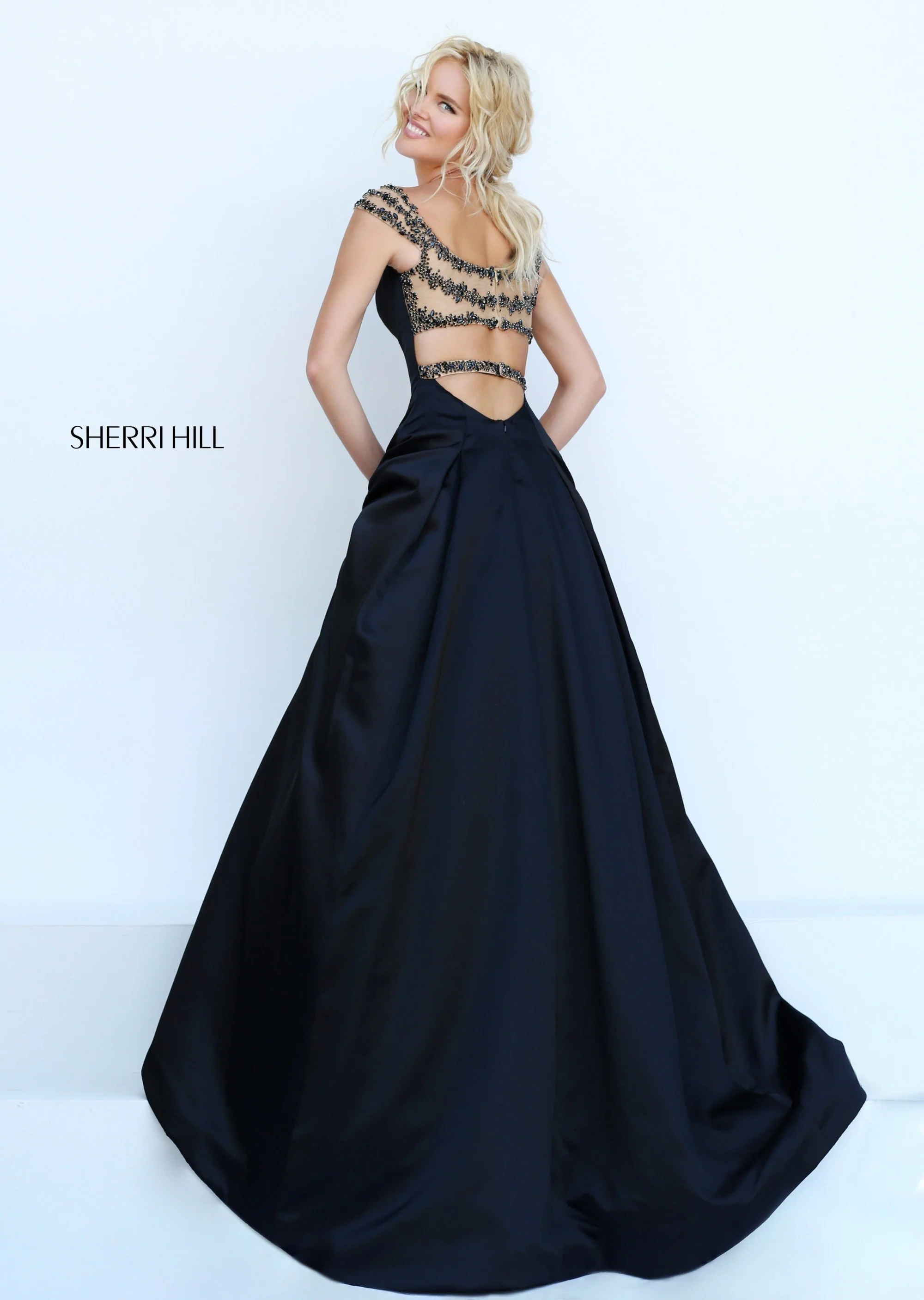 50229 - Image 2