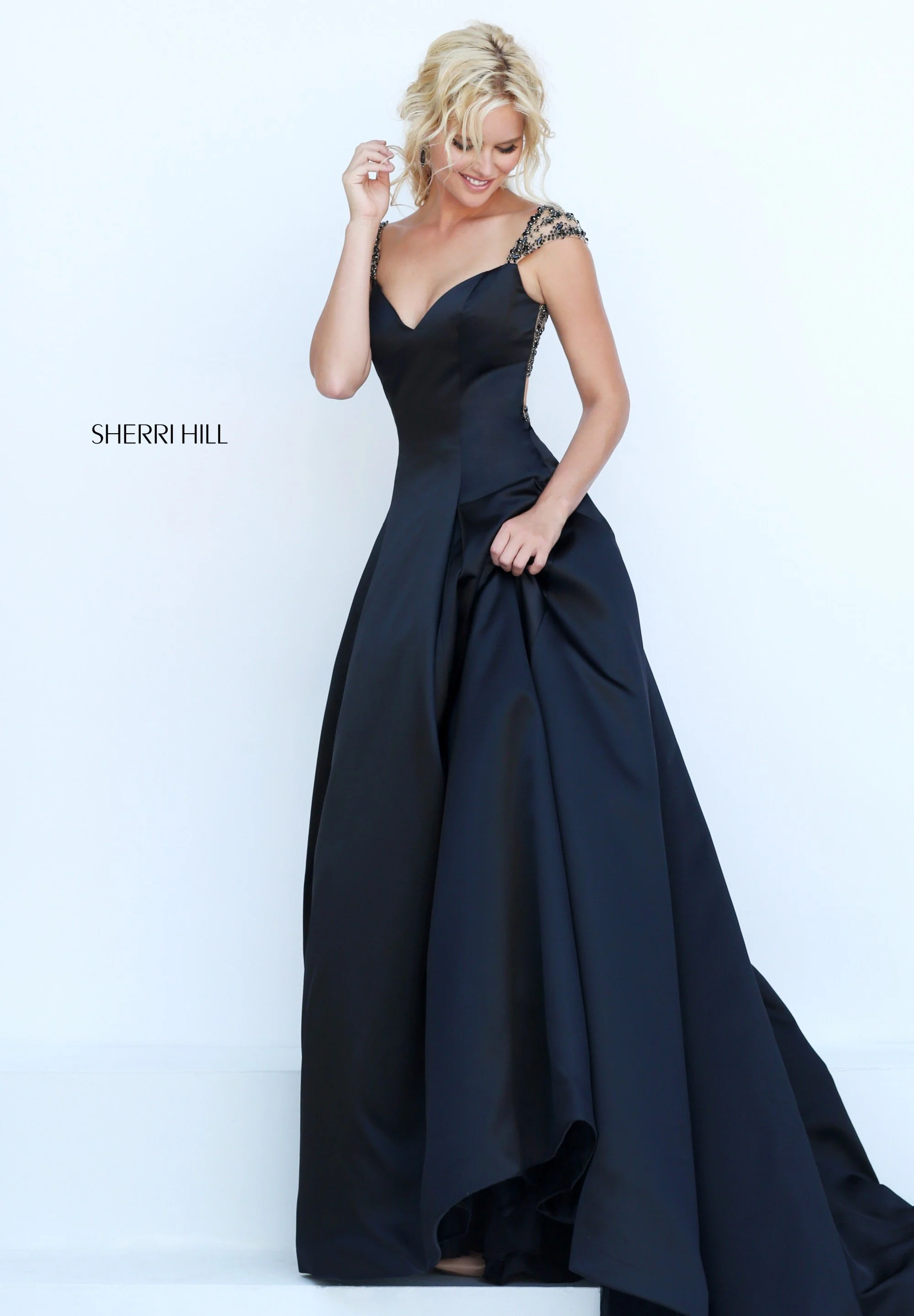 50229 - Image 5