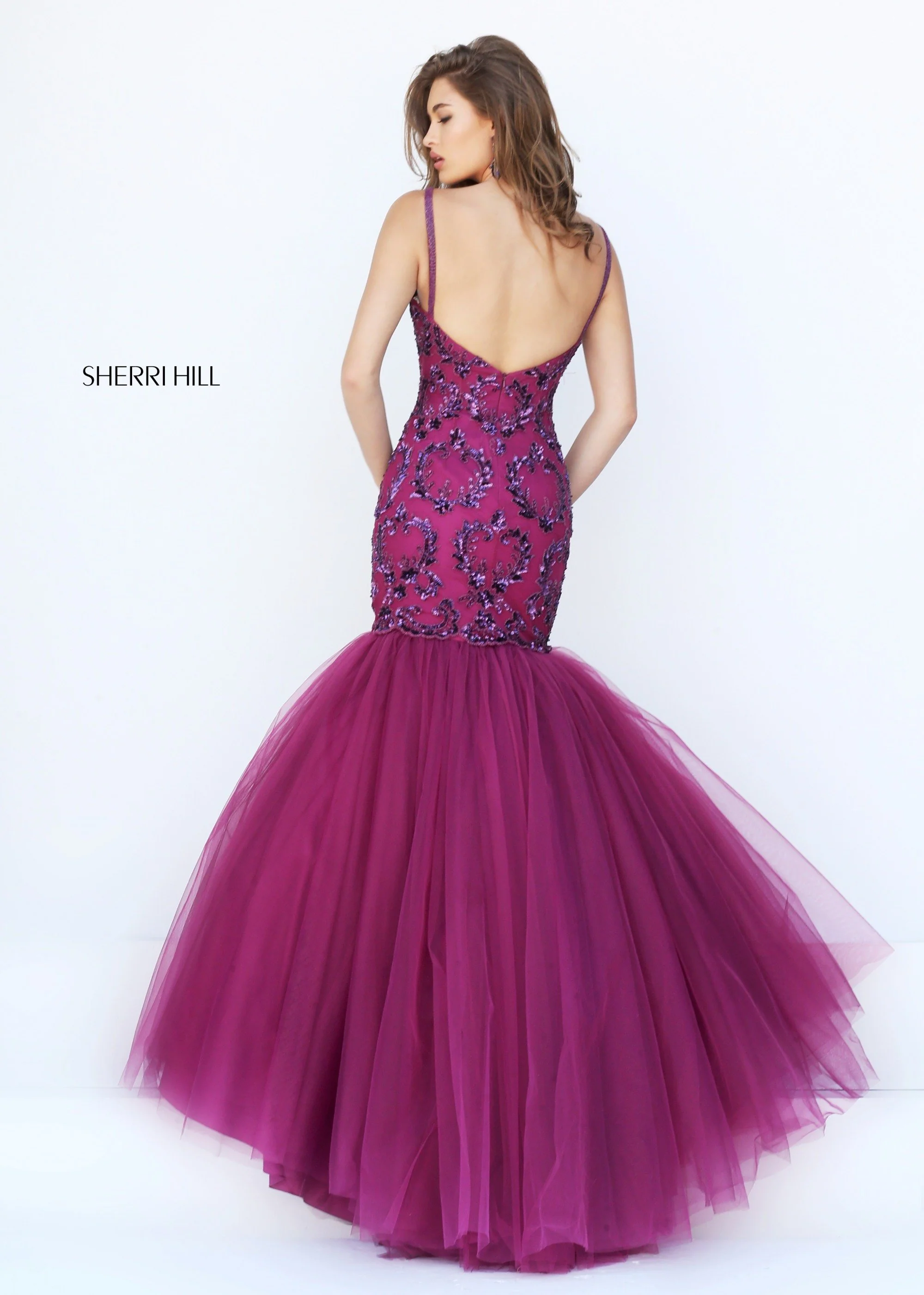 50237 - Image 2
