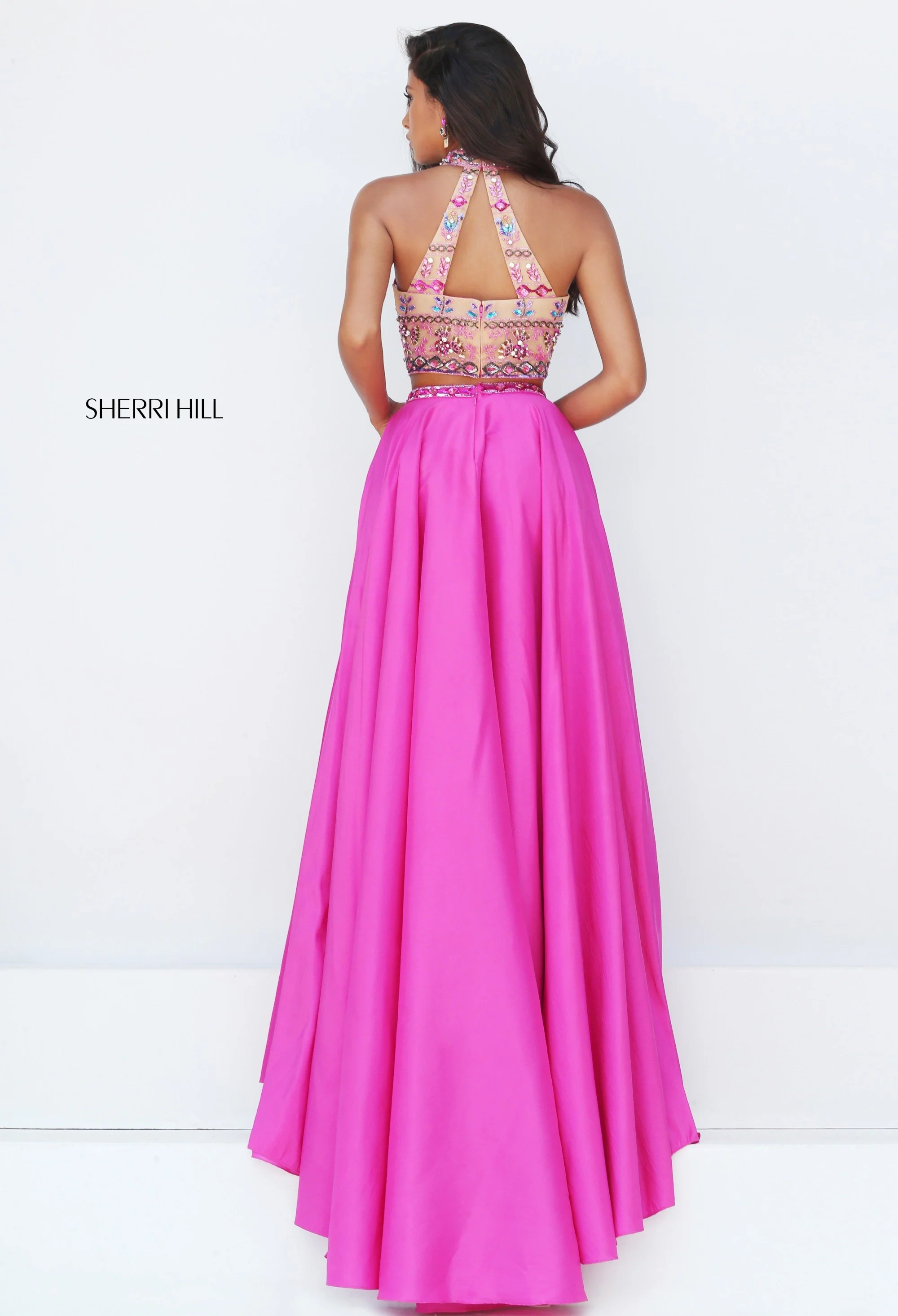 50263 - Image 2