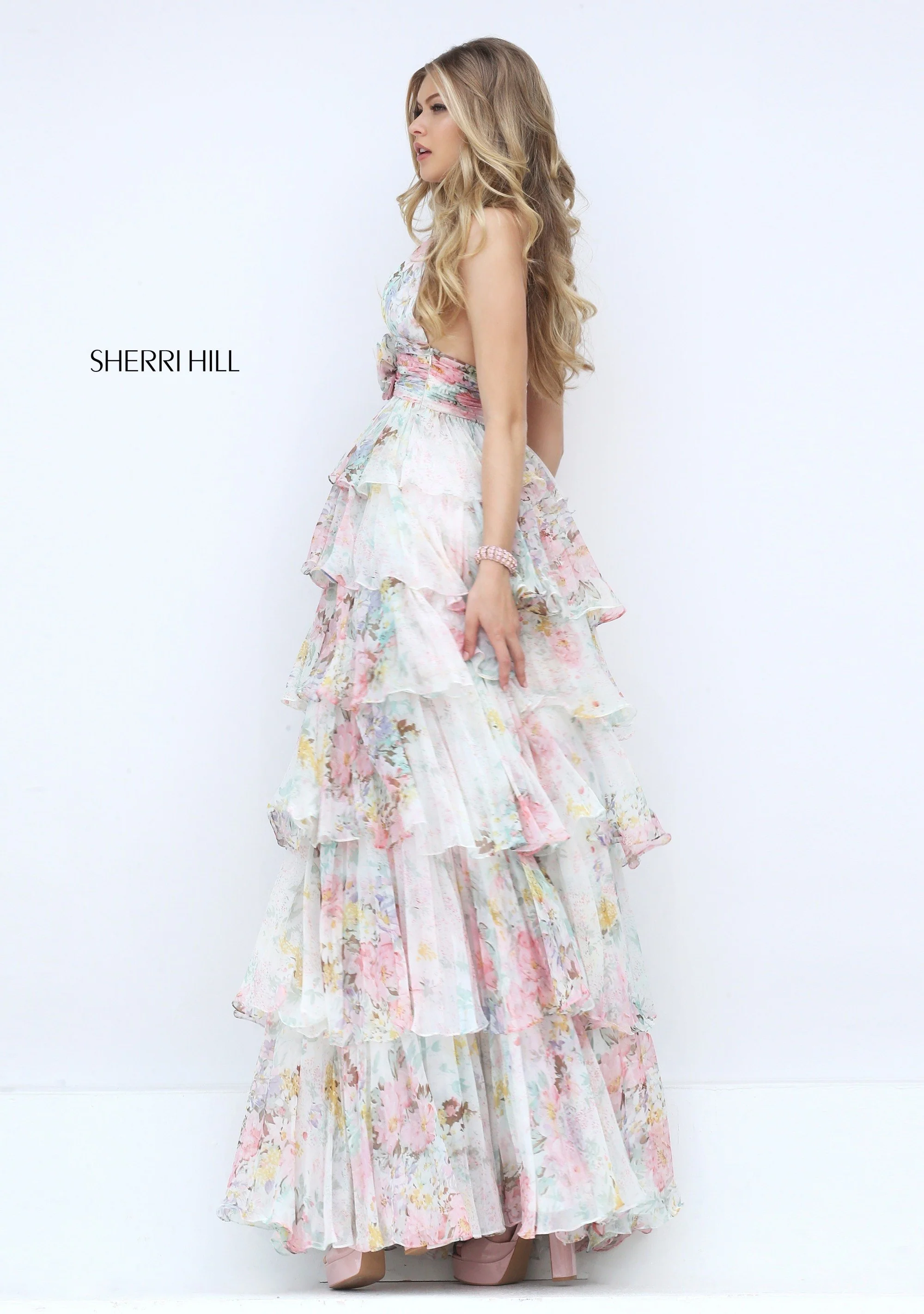 50273 - Image 2