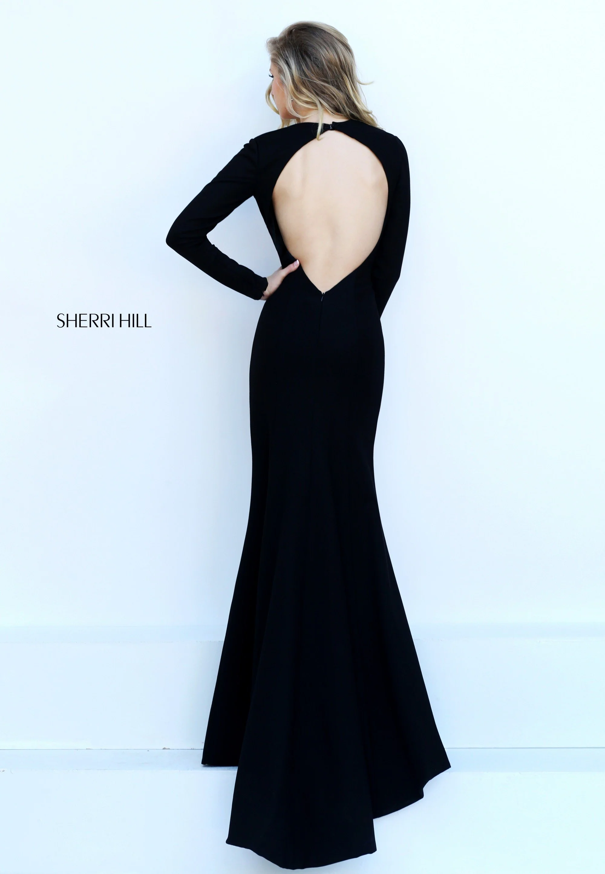 50309 - Image 2