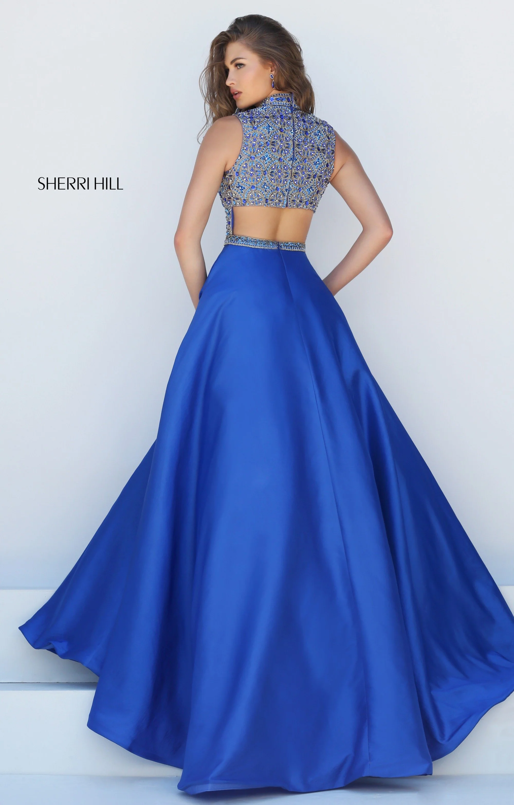 50320 - Image 2