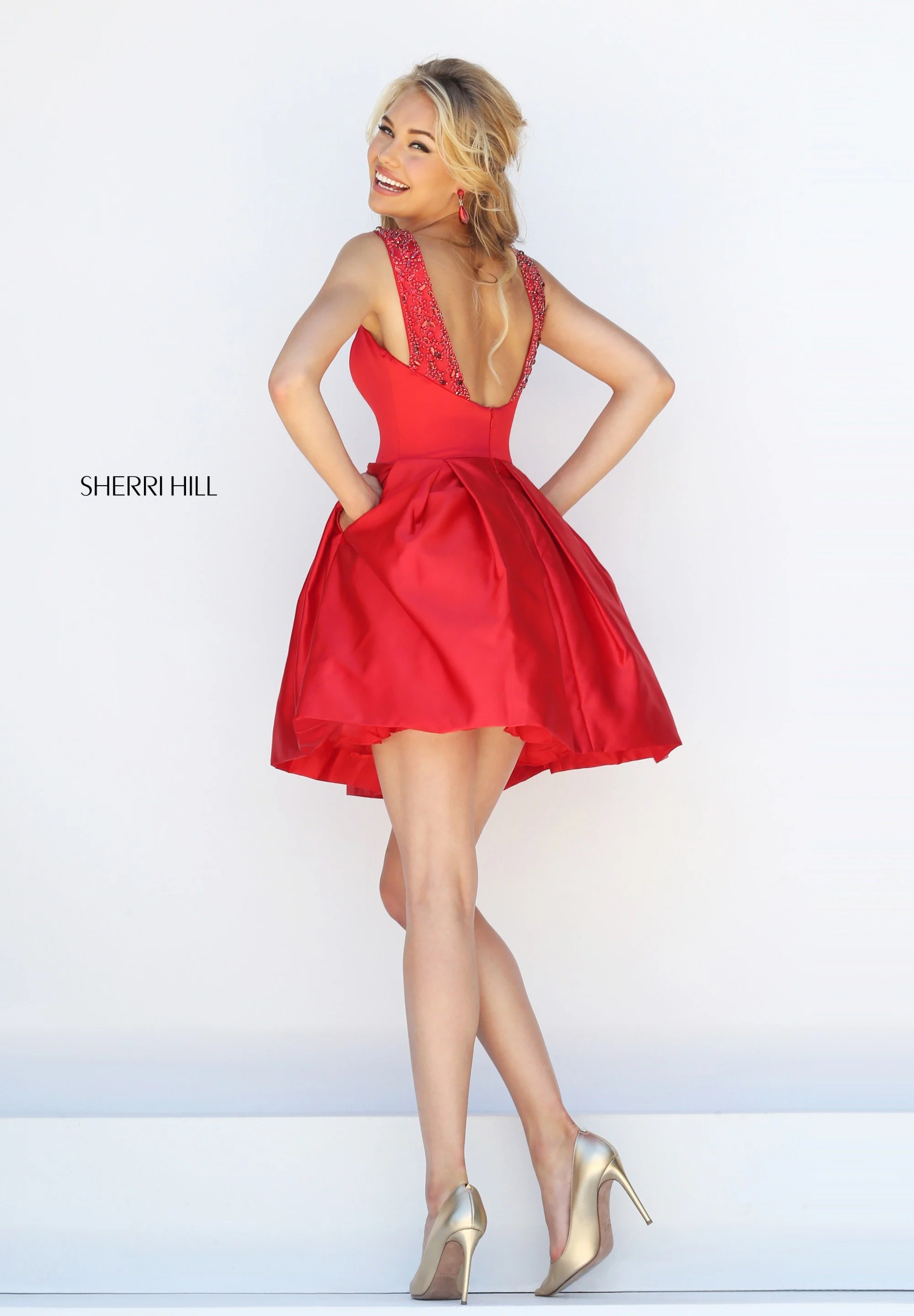50323 - Image 3