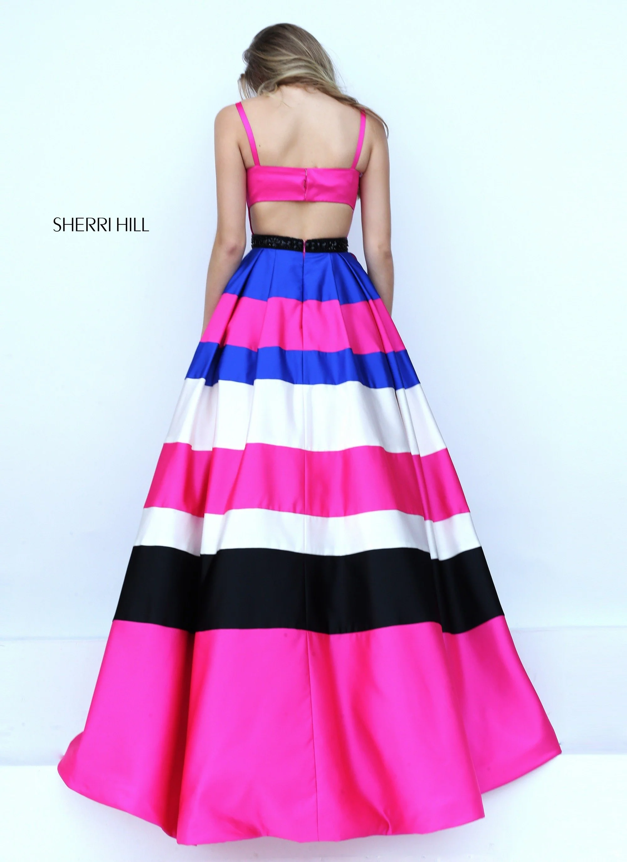 50332 - Image 4