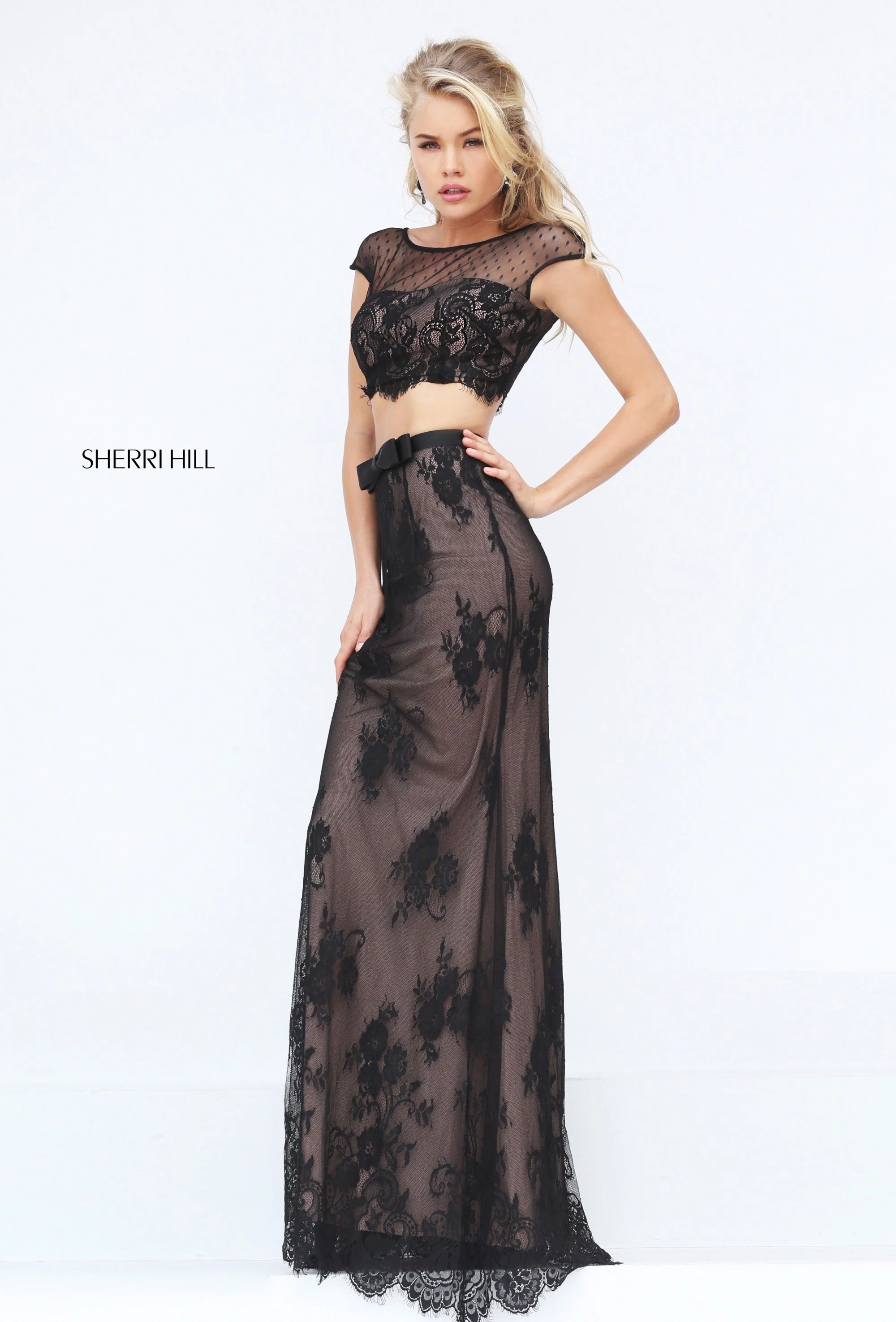 50334 - Image 4