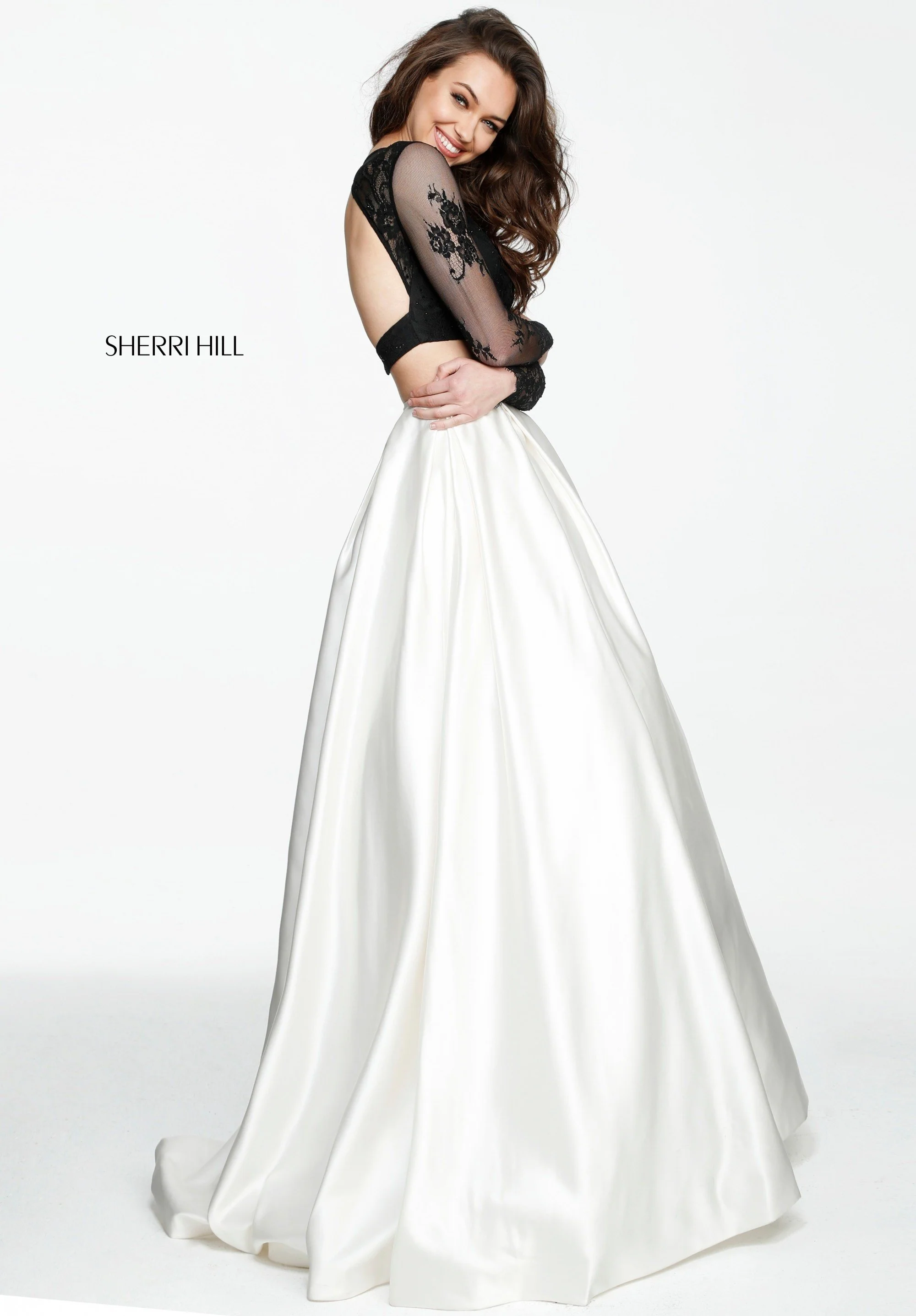 50357 - Image 4
