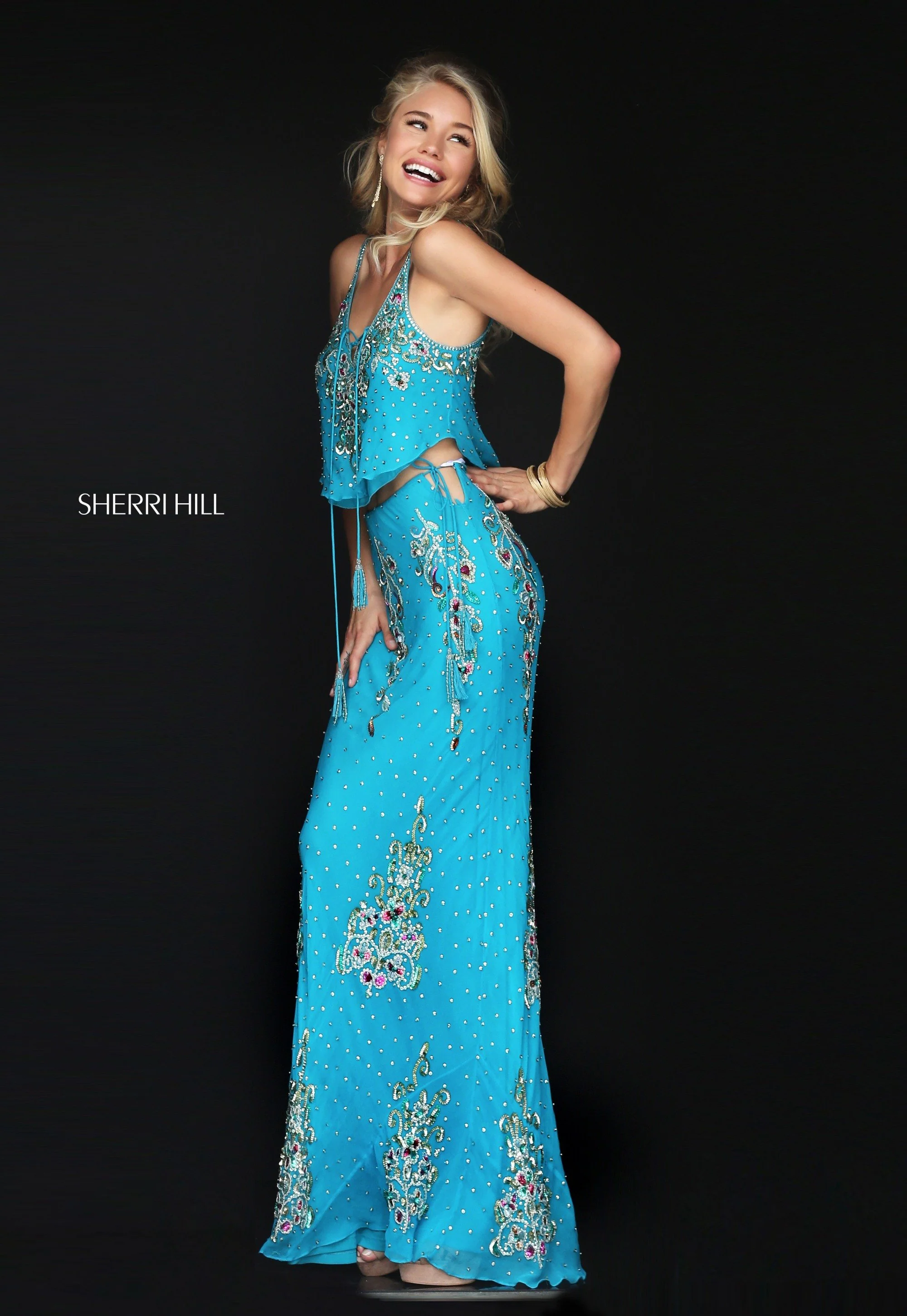 50375 - Image 5
