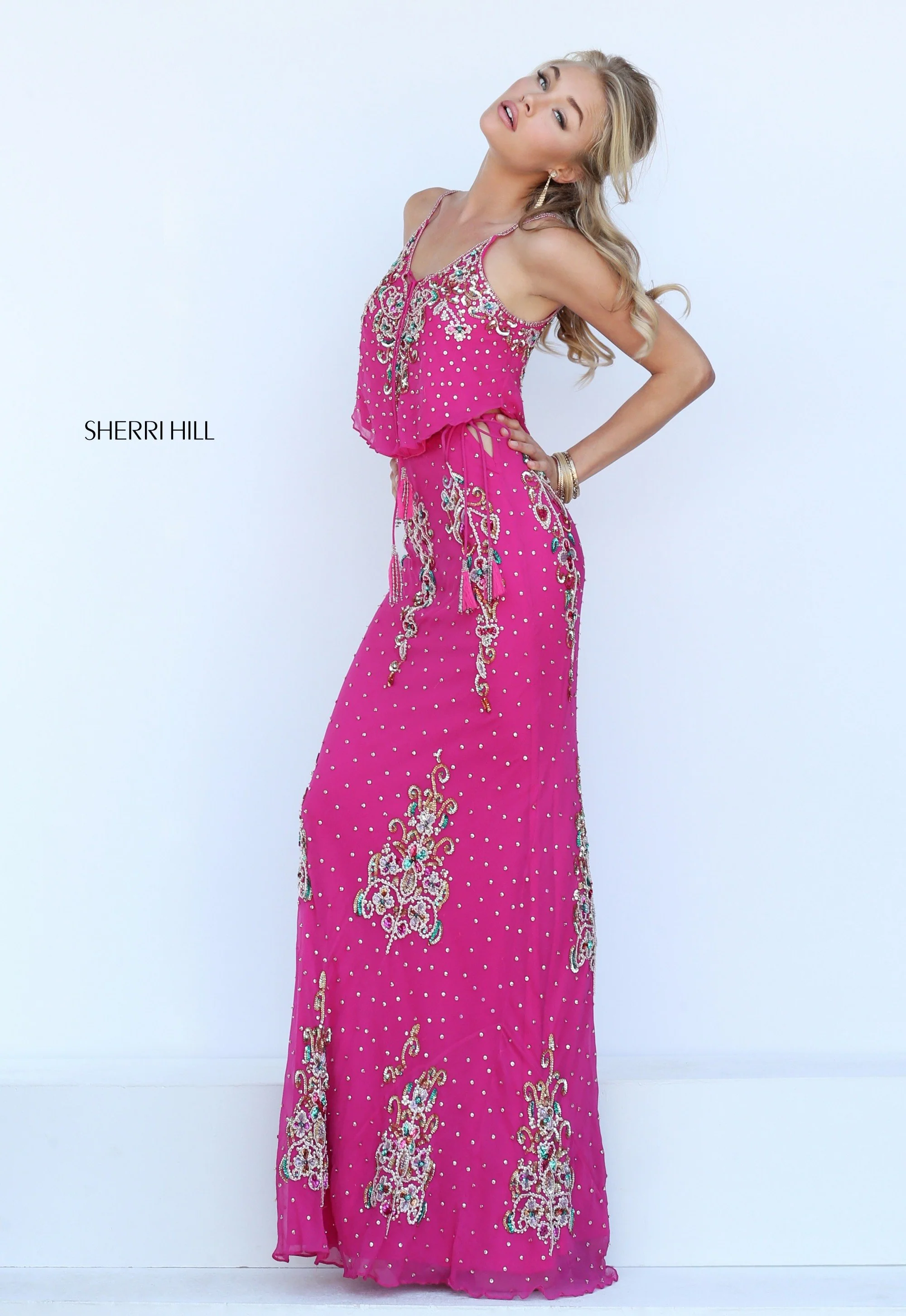 50375 - Image 6