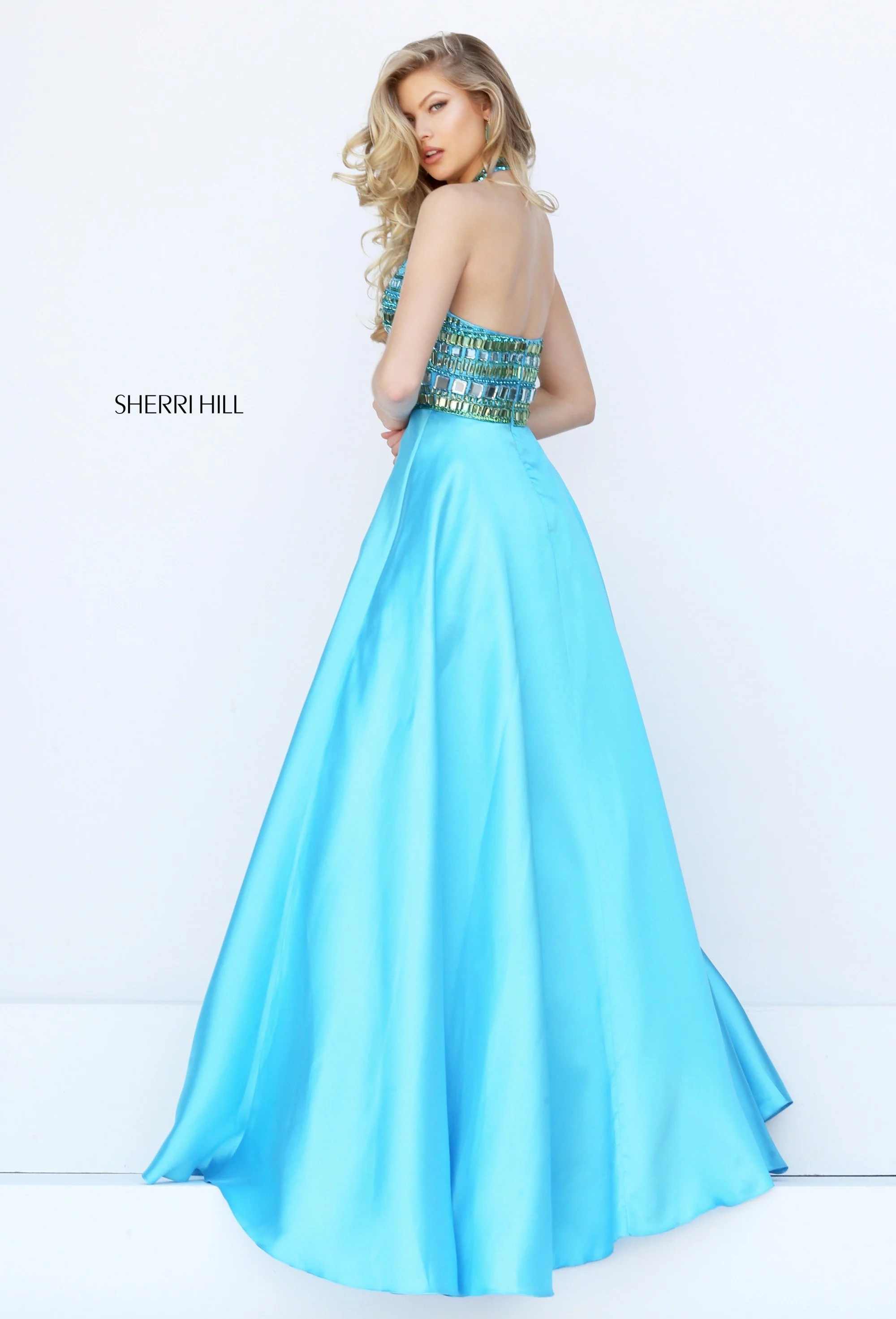 50388 - Image 3