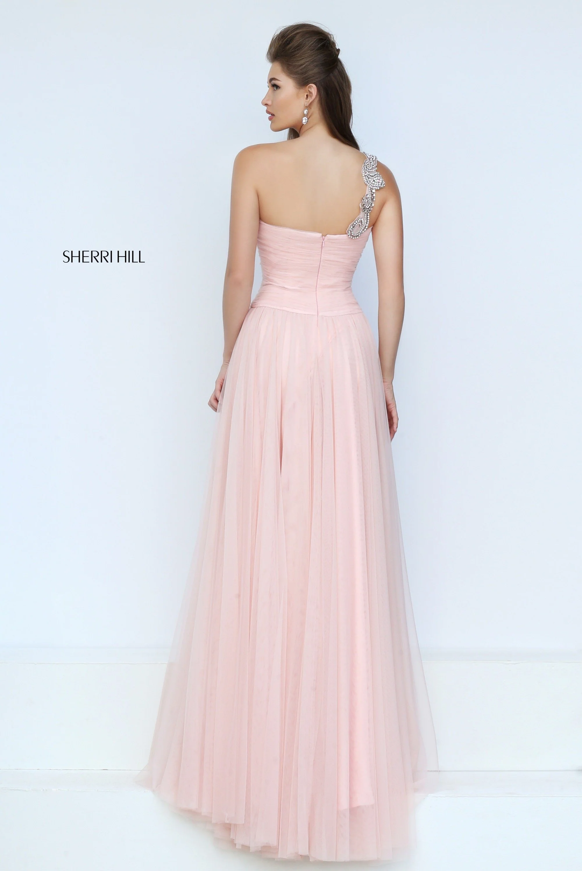 50409 - Image 2