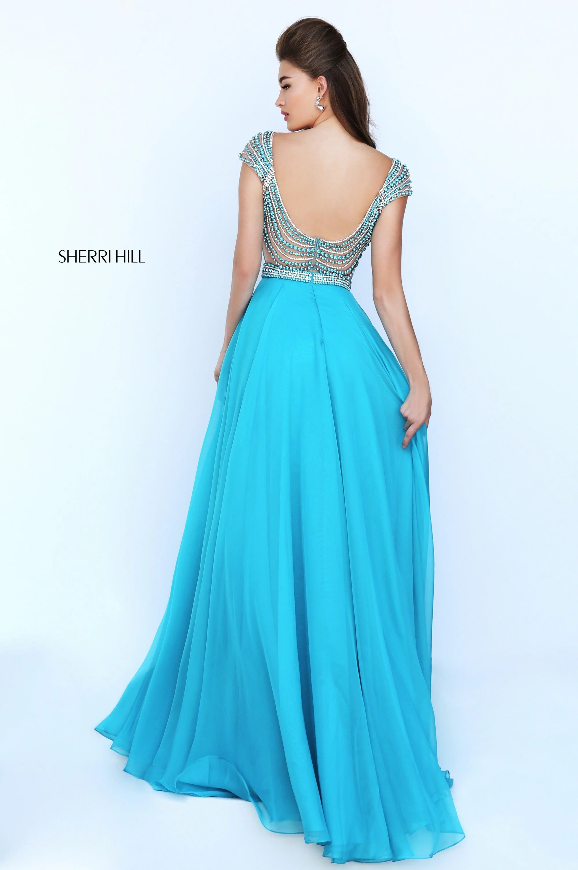 50414 - Image 4