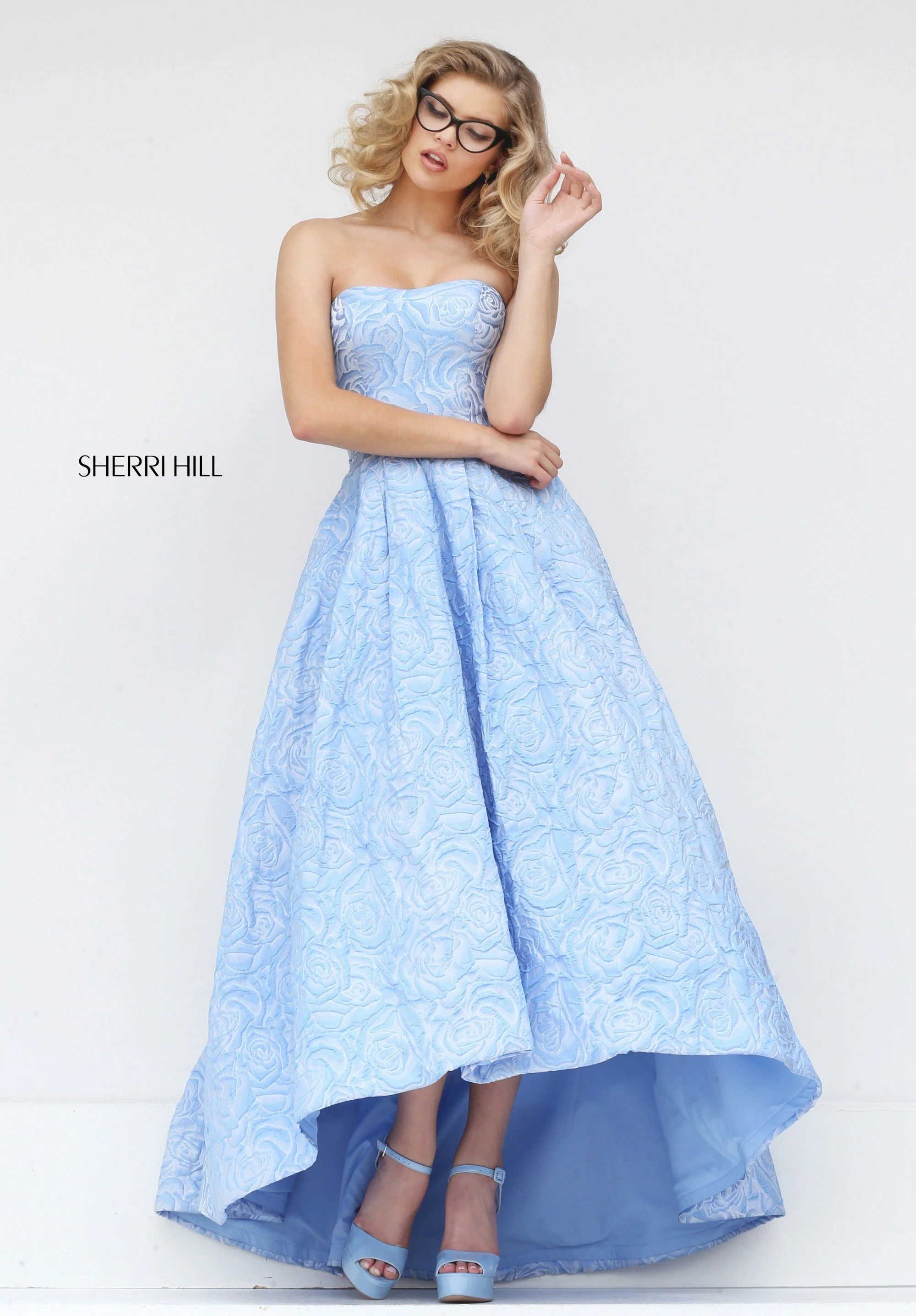 50436 - Image 13