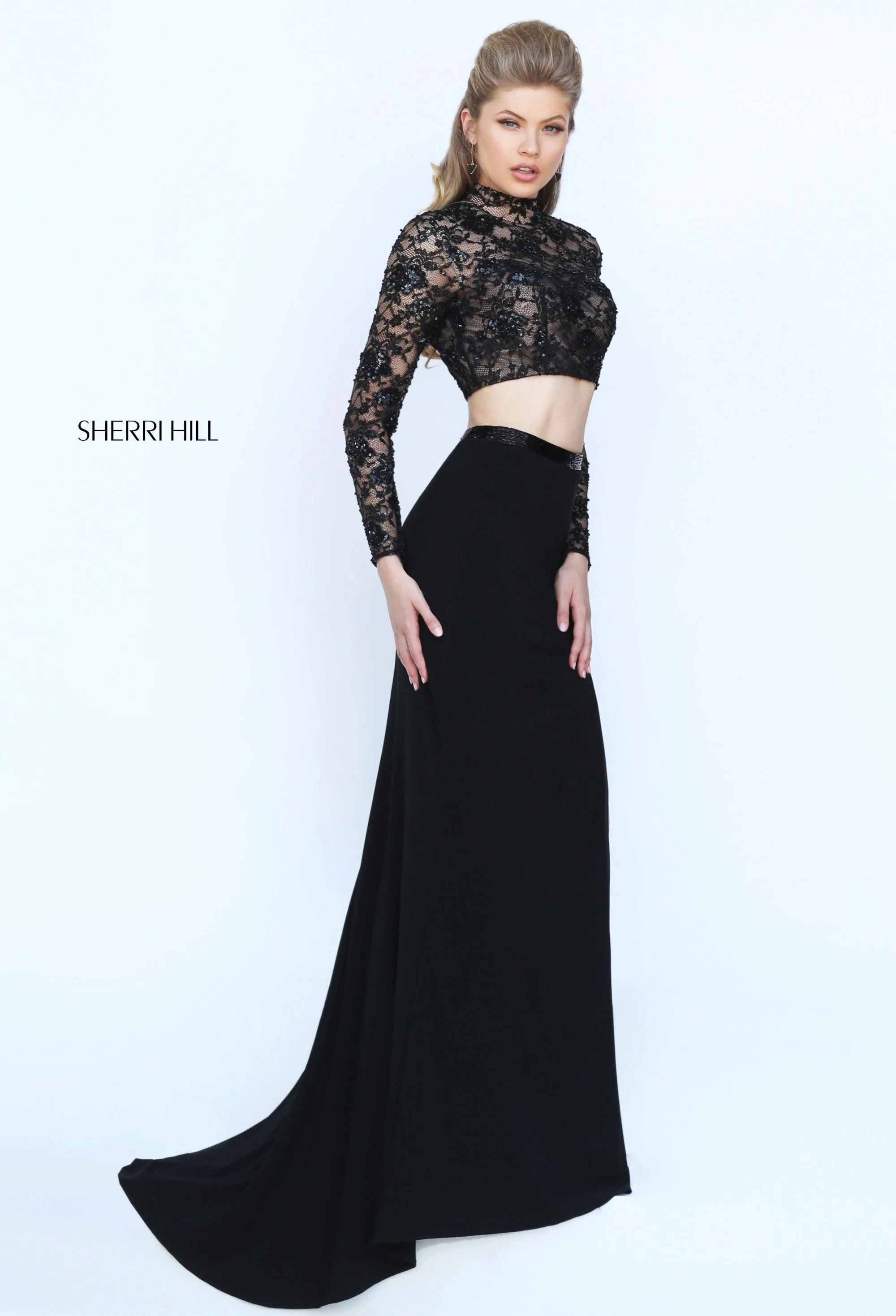 50455 - Image 2